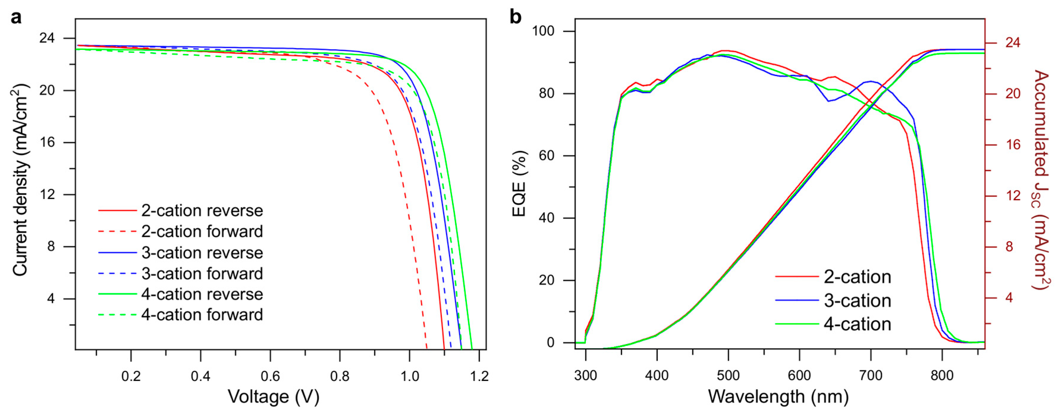 Molecules 29 02758 g003