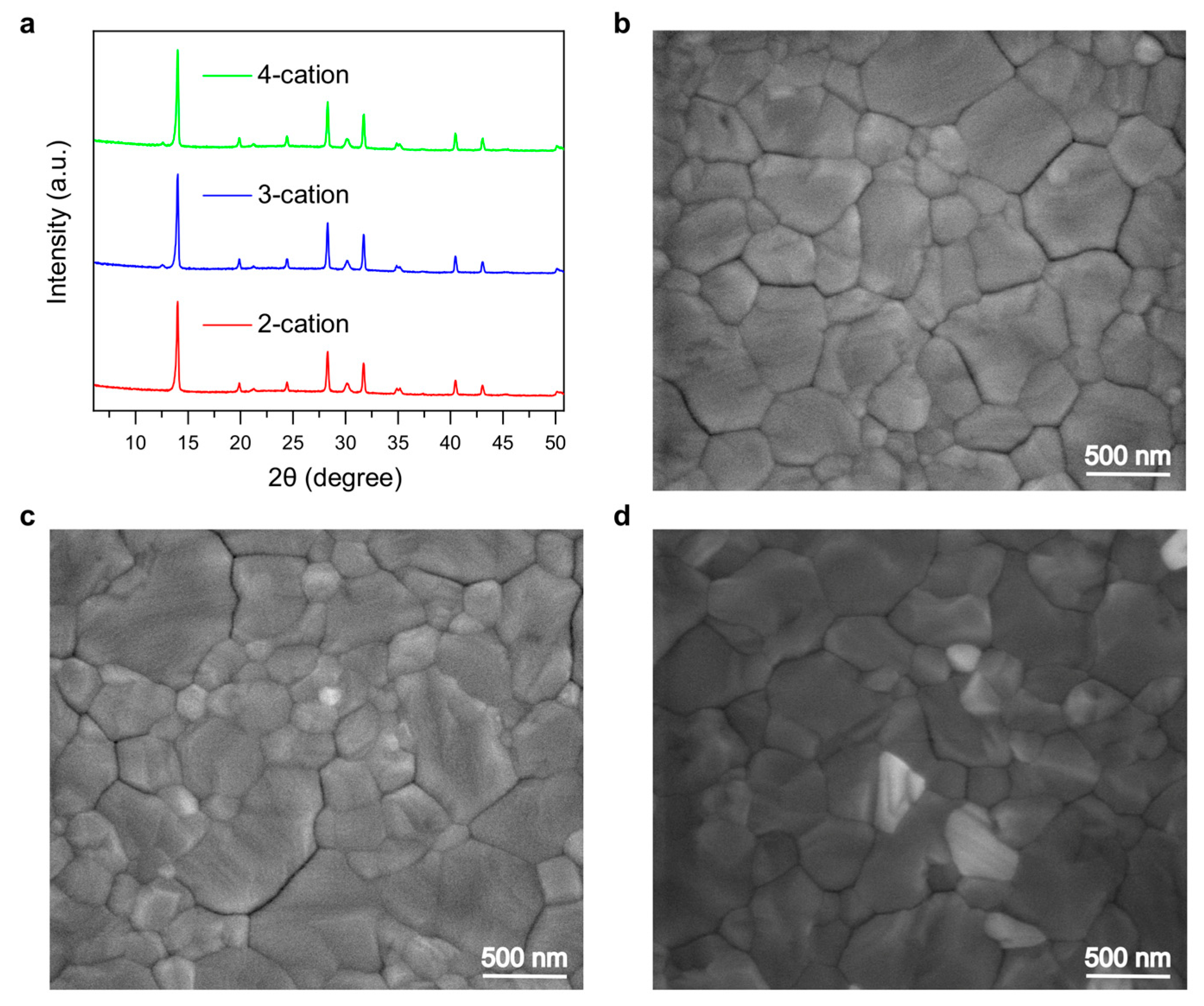 Molecules 29 02758 g004