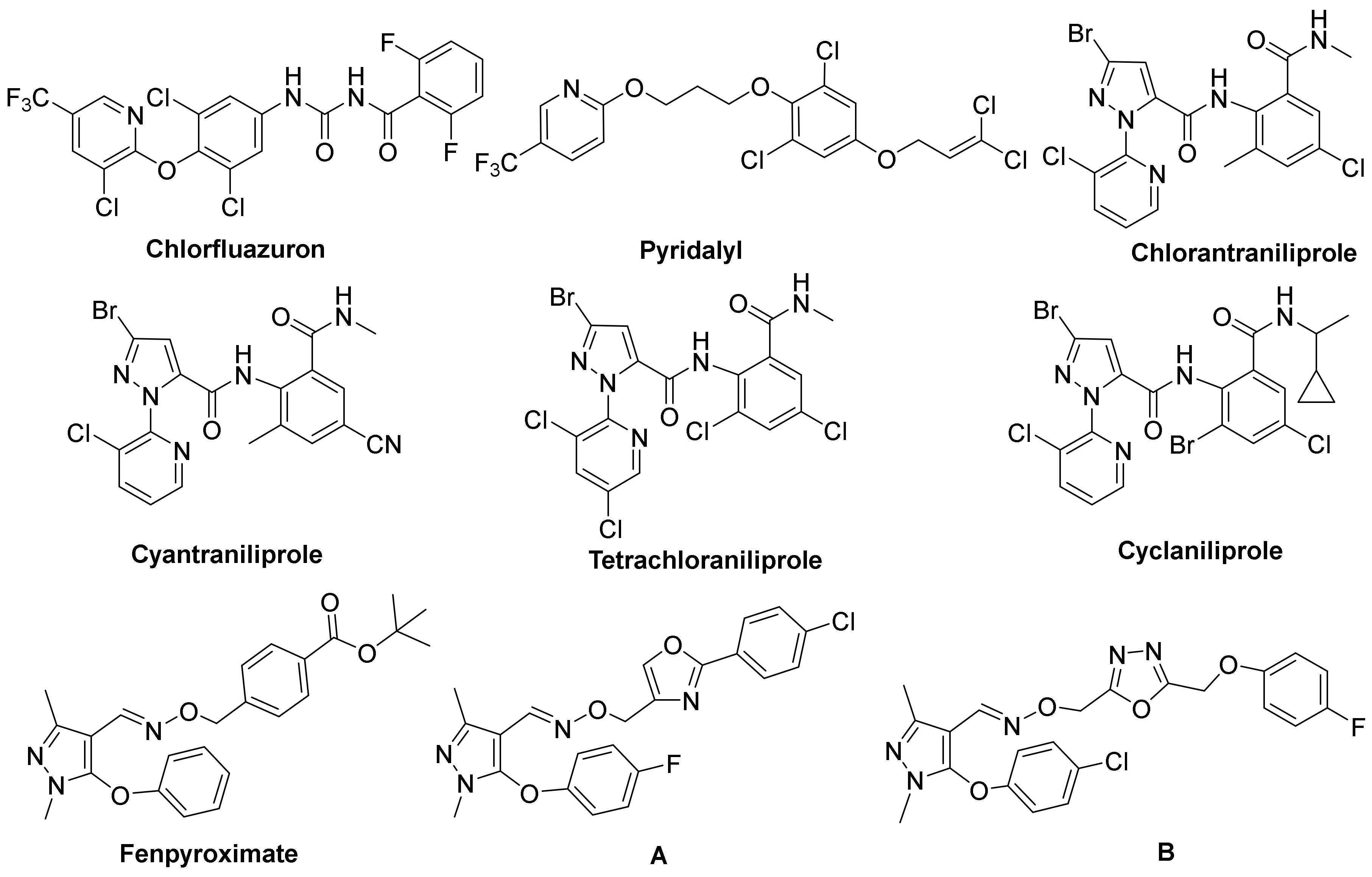 Molecules 29 02767 g001
