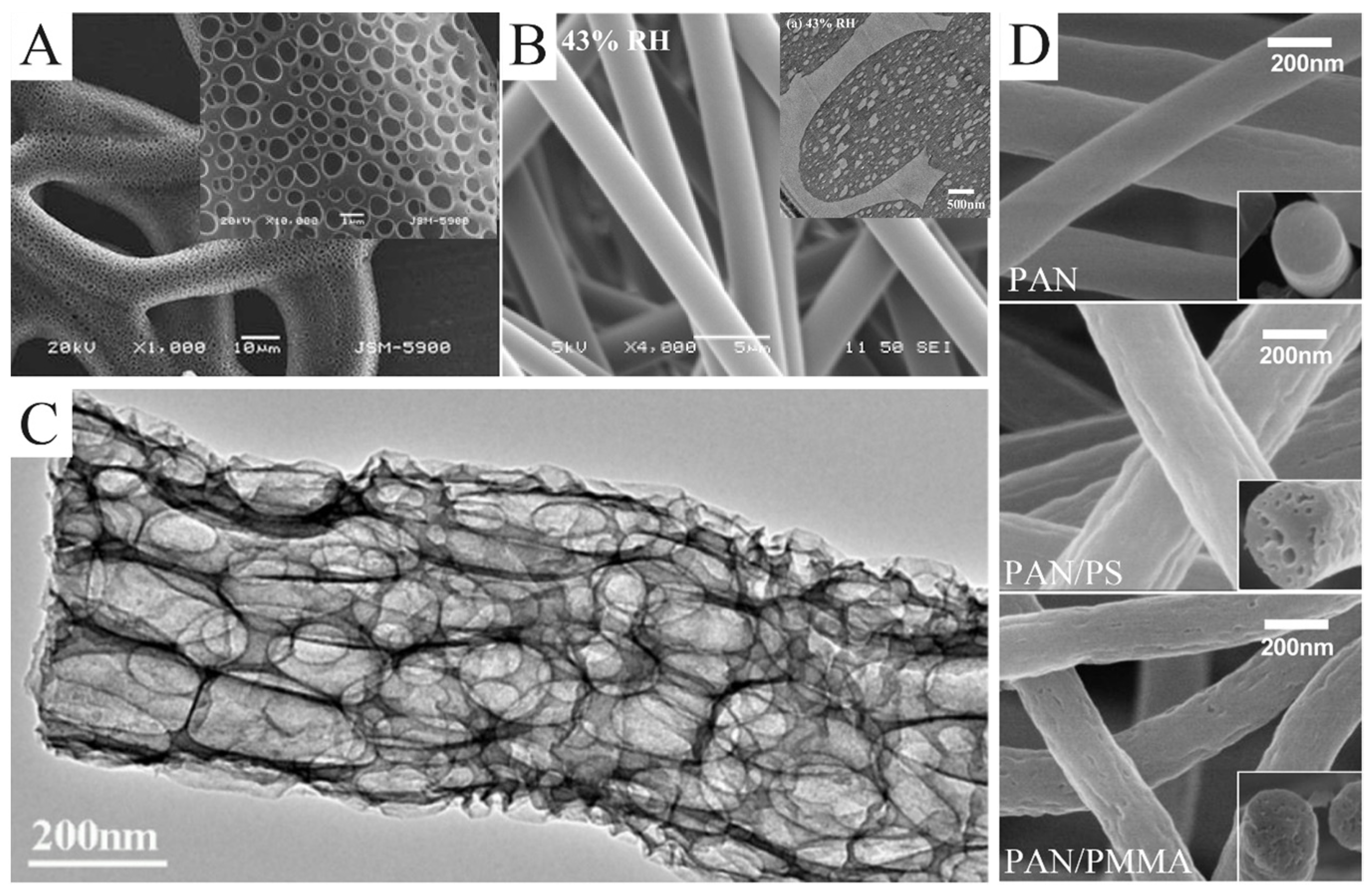 Molecules 29 02769 g004