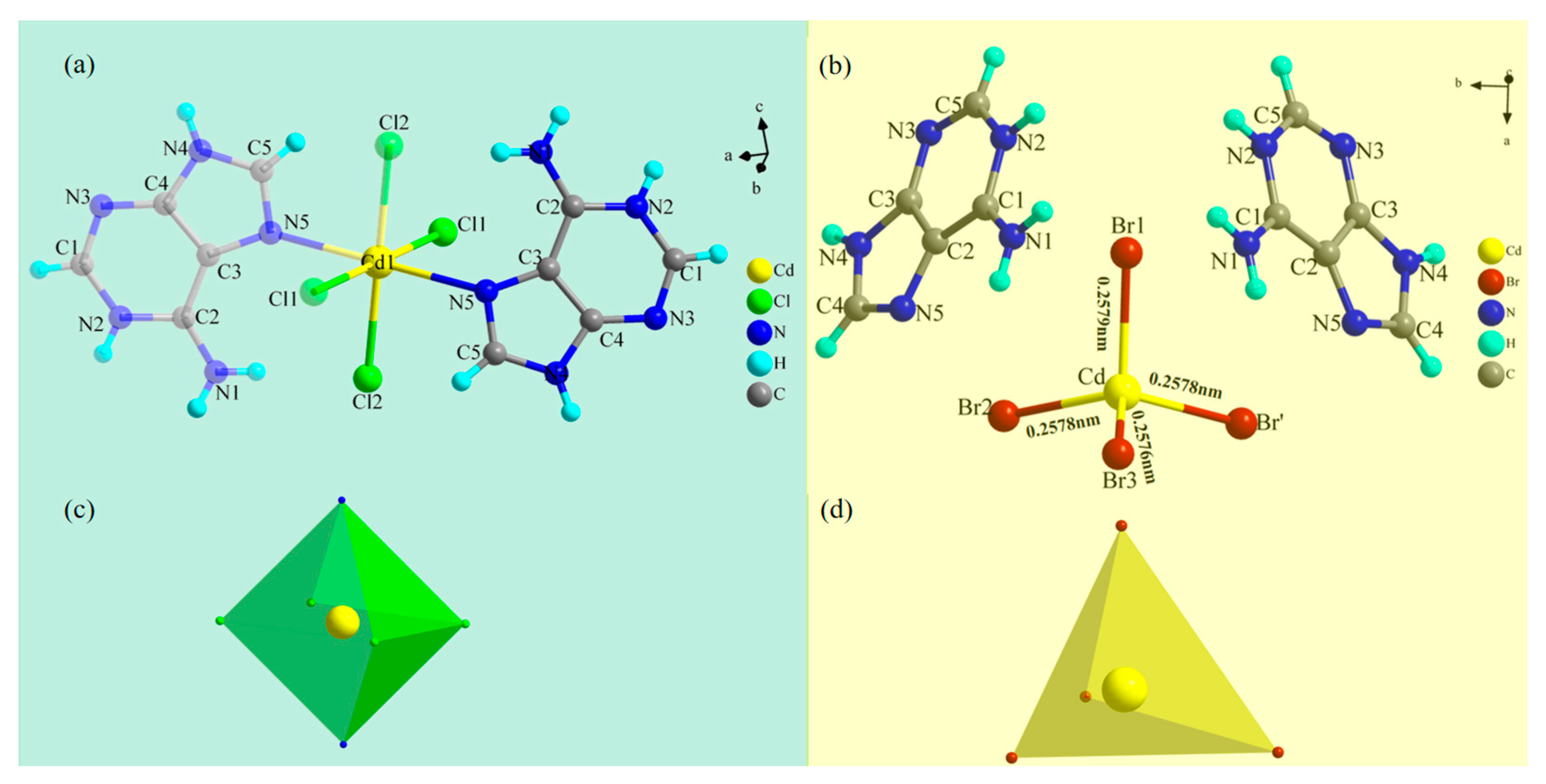 Molecules 29 02773 g001