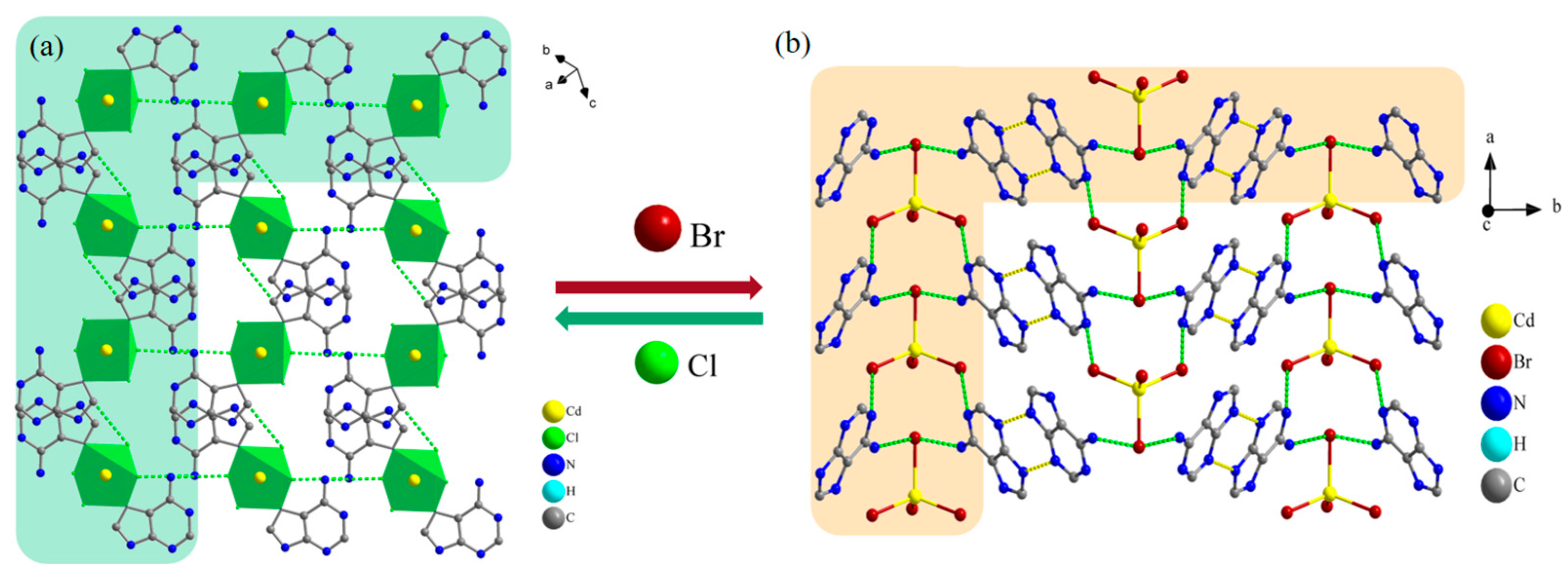 Molecules 29 02773 g003