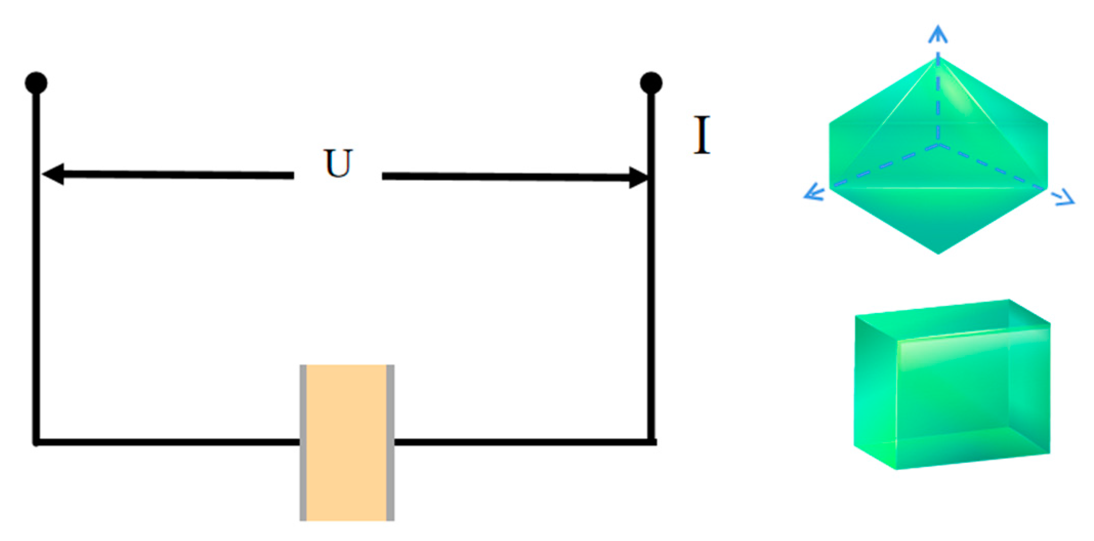 Molecules 29 02773 g012