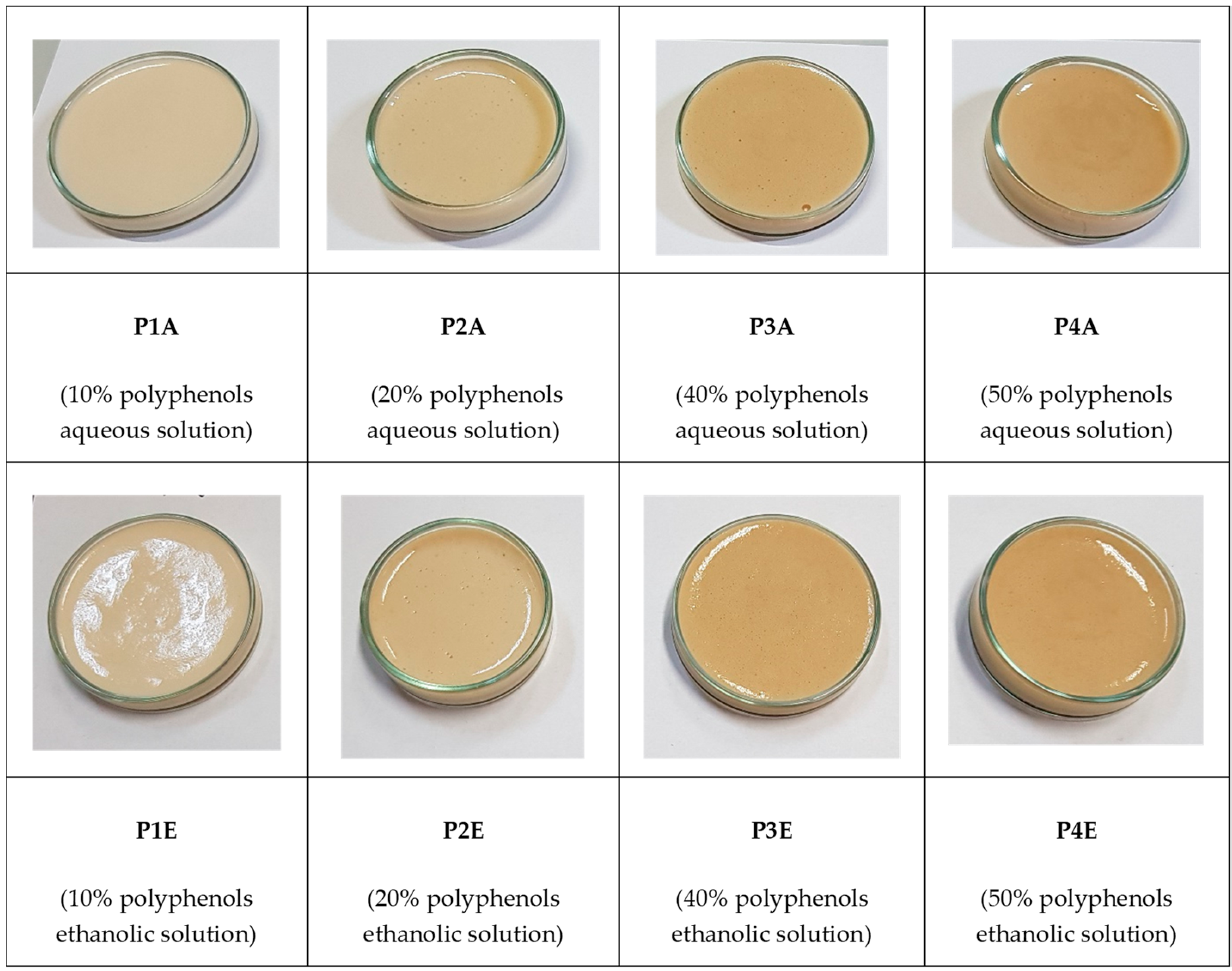 Molecules 29 02775 g008