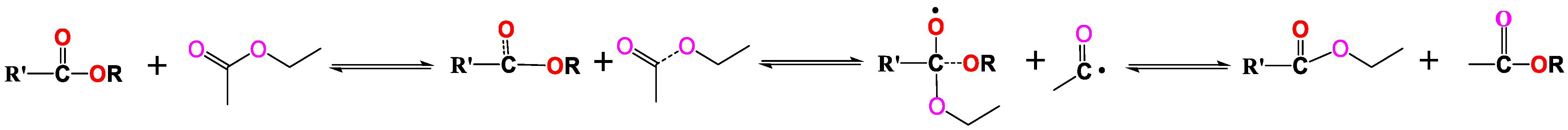 Molecules 29 02776 sch001