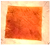 Molecules 29 02794 i005