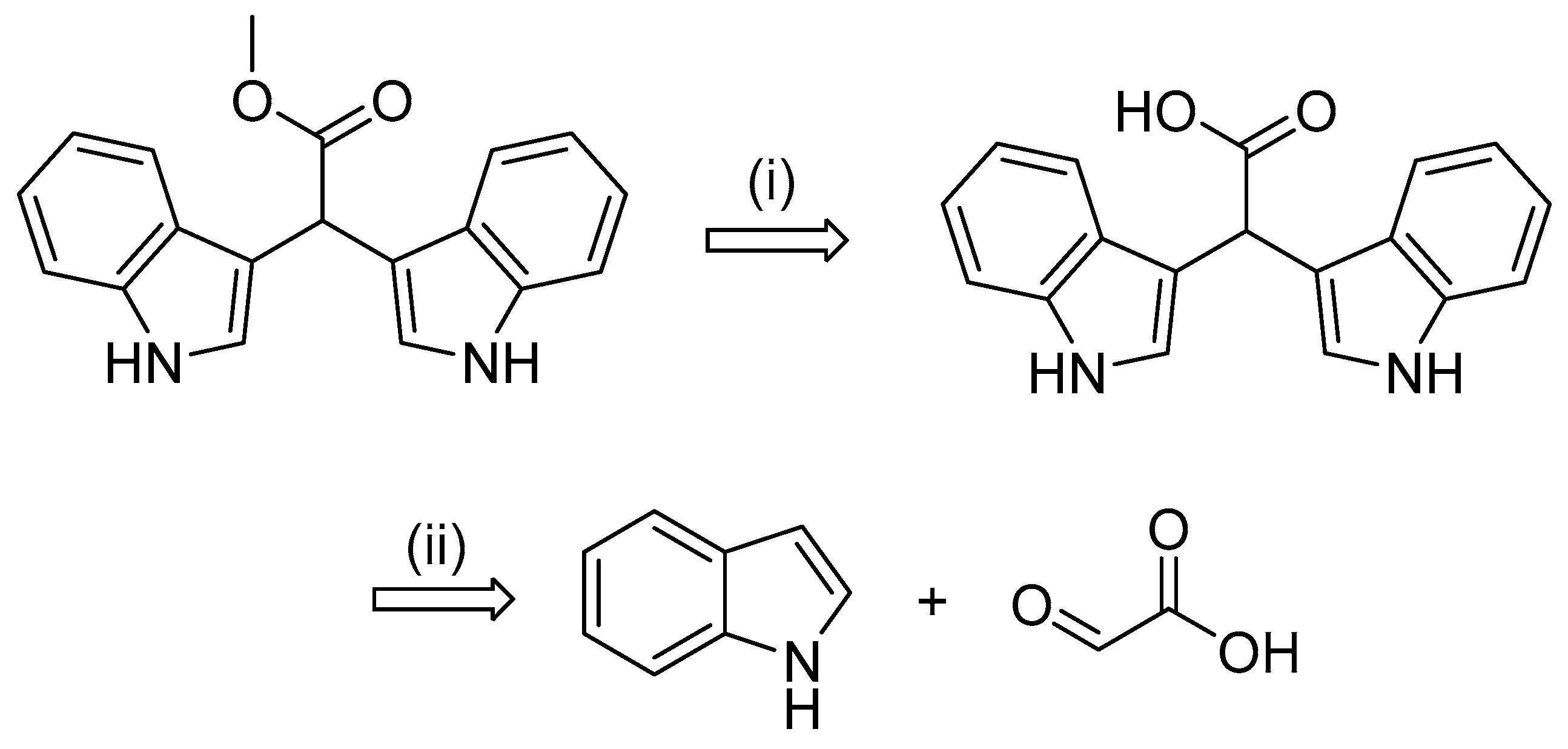 Molecules 29 02806 sch001