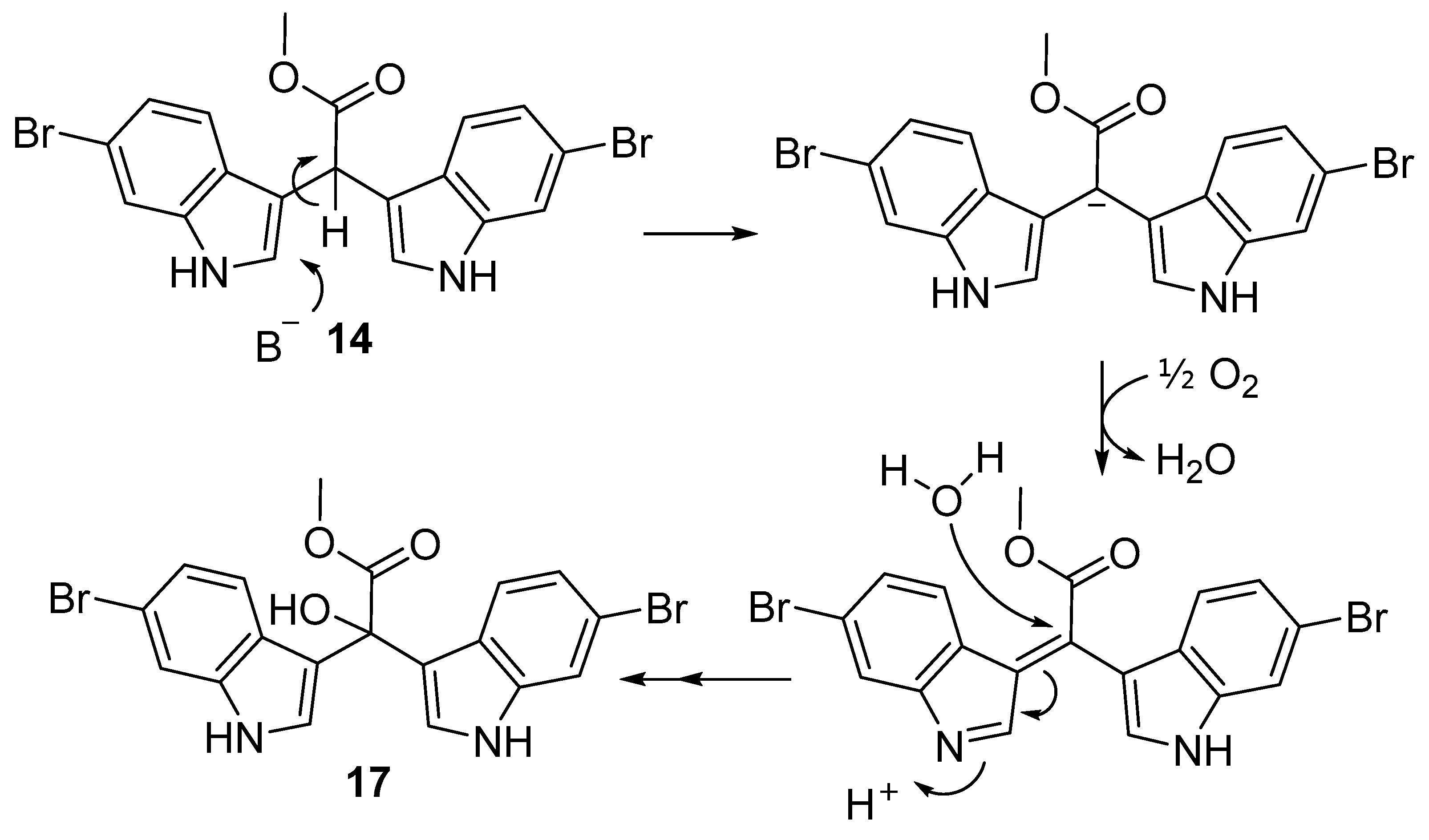 Molecules 29 02806 sch003