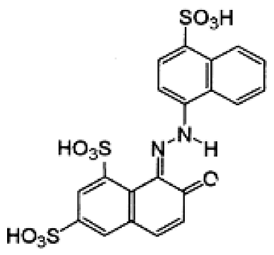 Molecules 29 02809 i001
