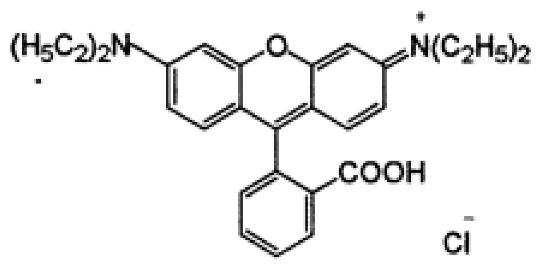 Molecules 29 02809 i003
