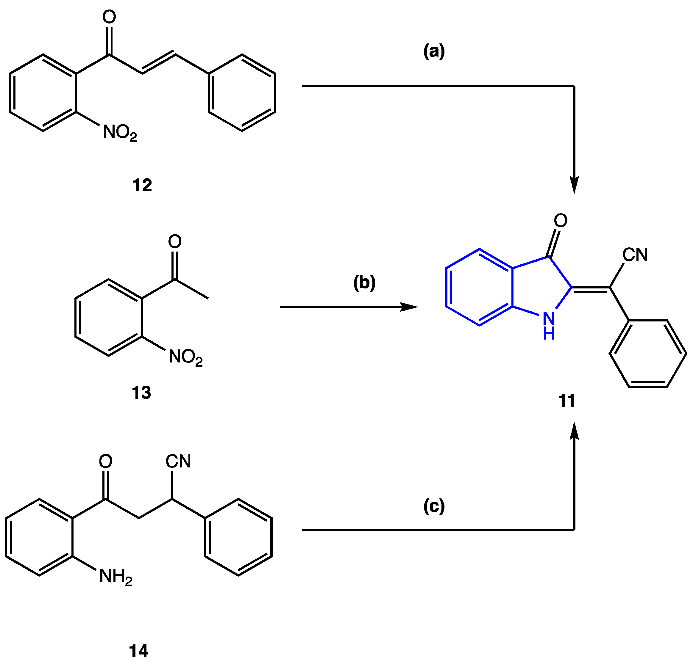 Molecules 29 02813 sch002