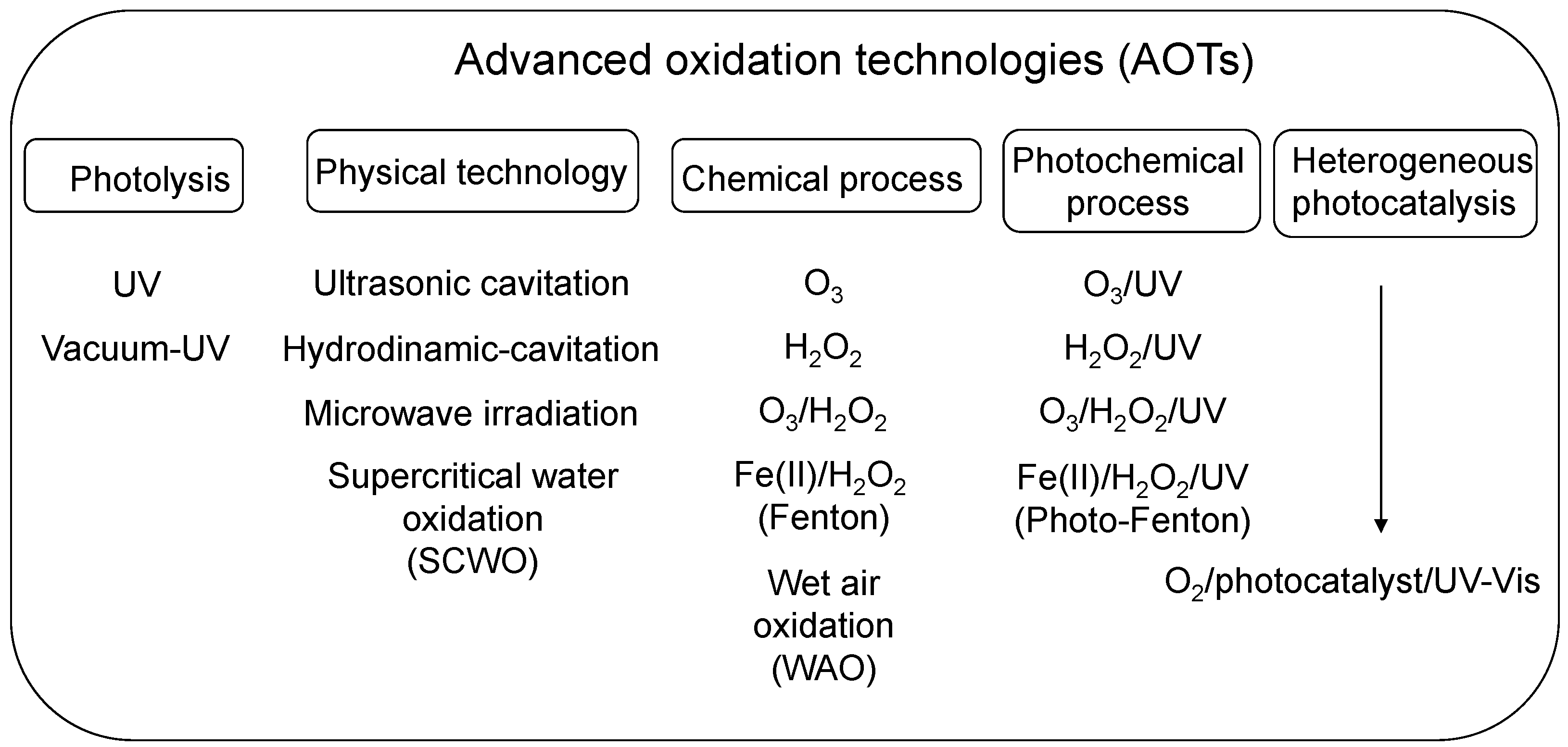 Molecules 29 02816 g004