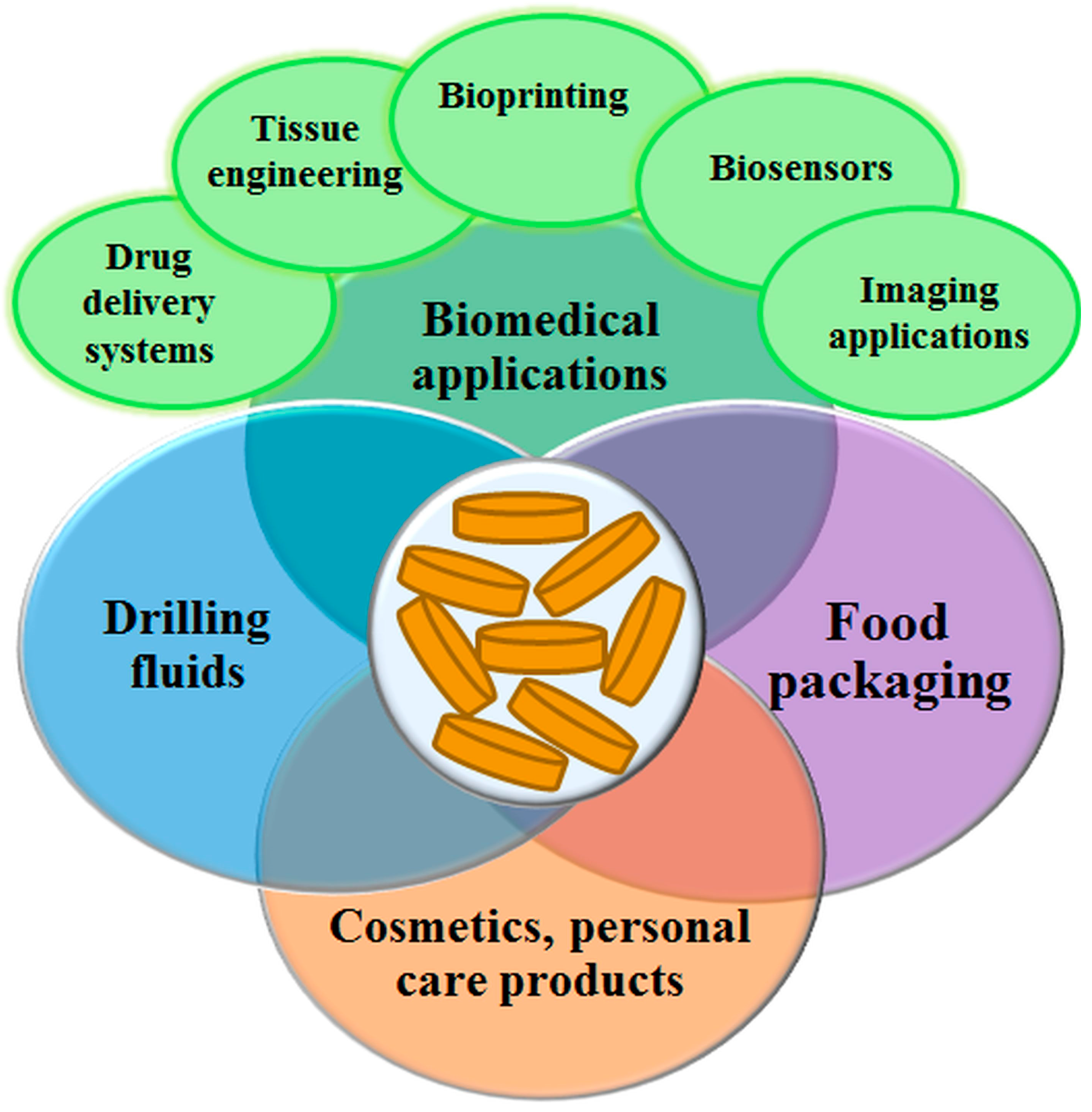 Molecules 29 02823 g011 Molecules 29 02823 g011