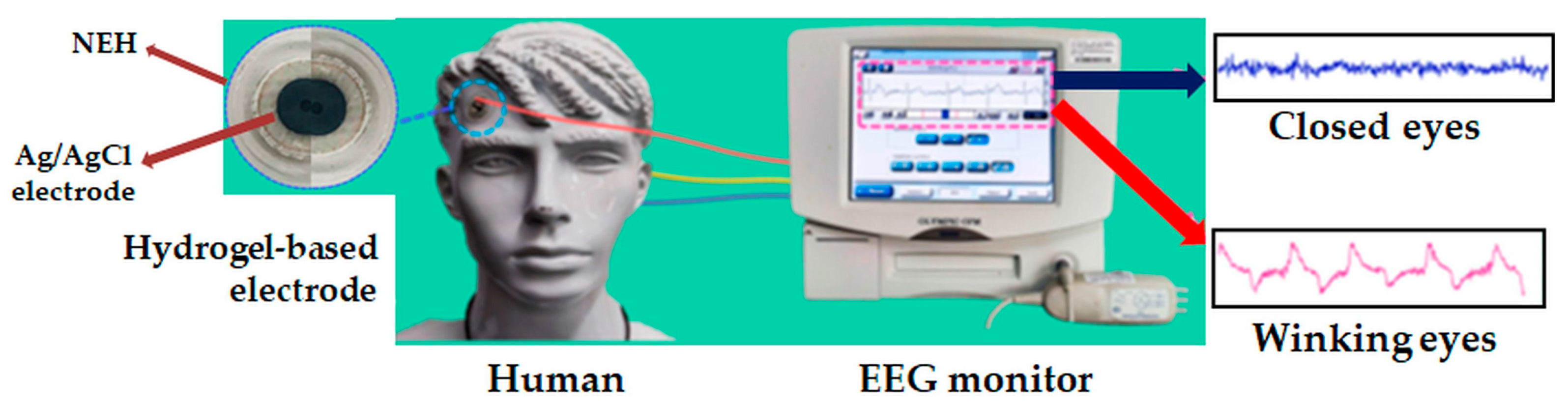 Molecules 29 02823 g014 Molecules 29 02823 g014