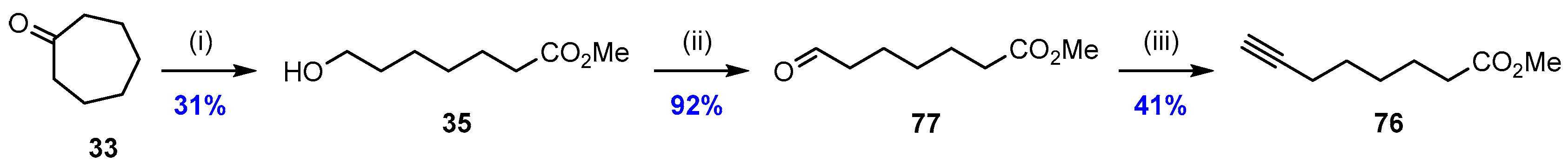 Molecules 29 02833 sch010
