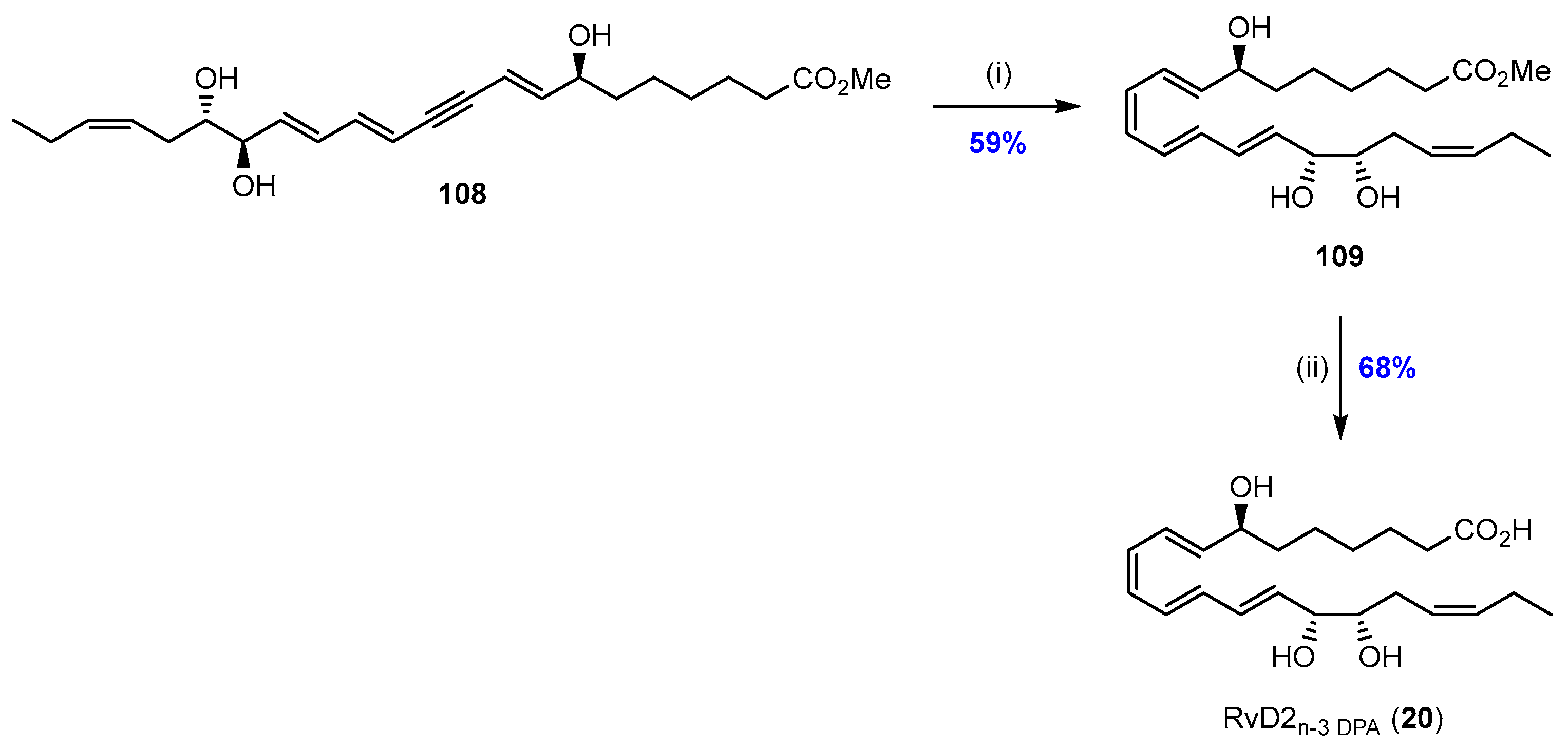 Molecules 29 02833 sch015