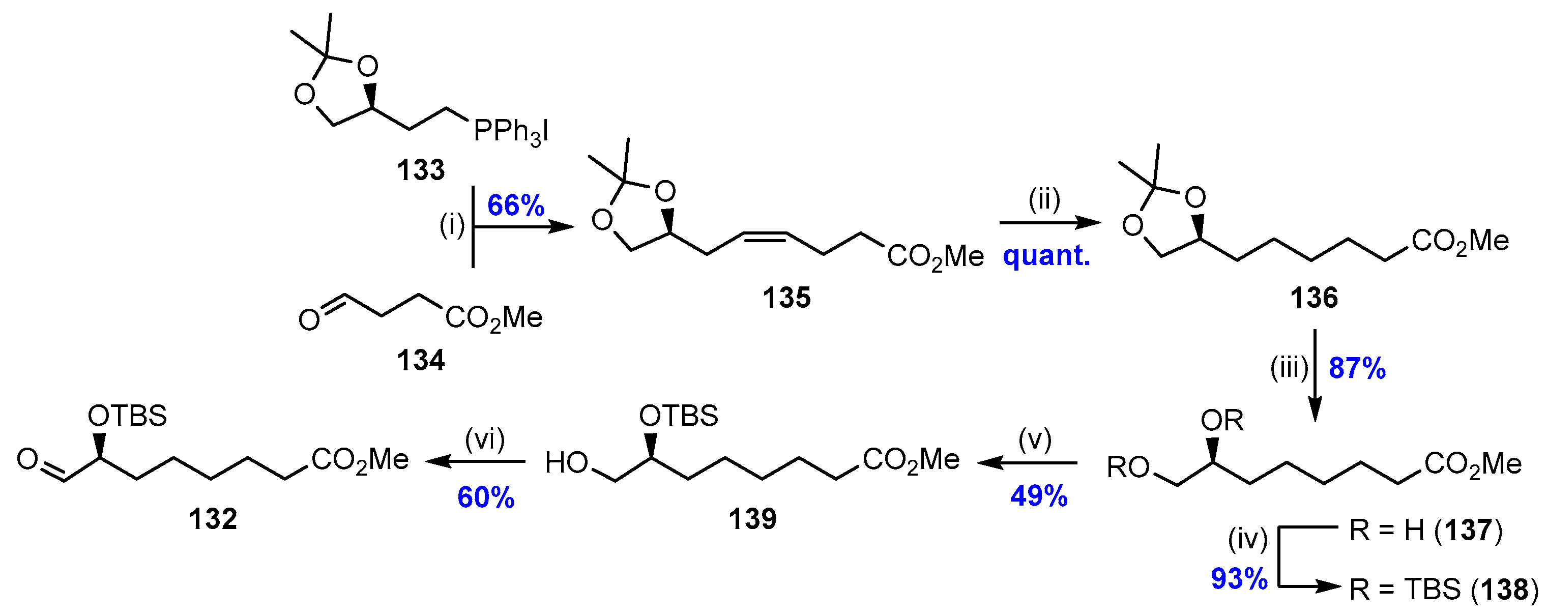 Molecules 29 02833 sch020
