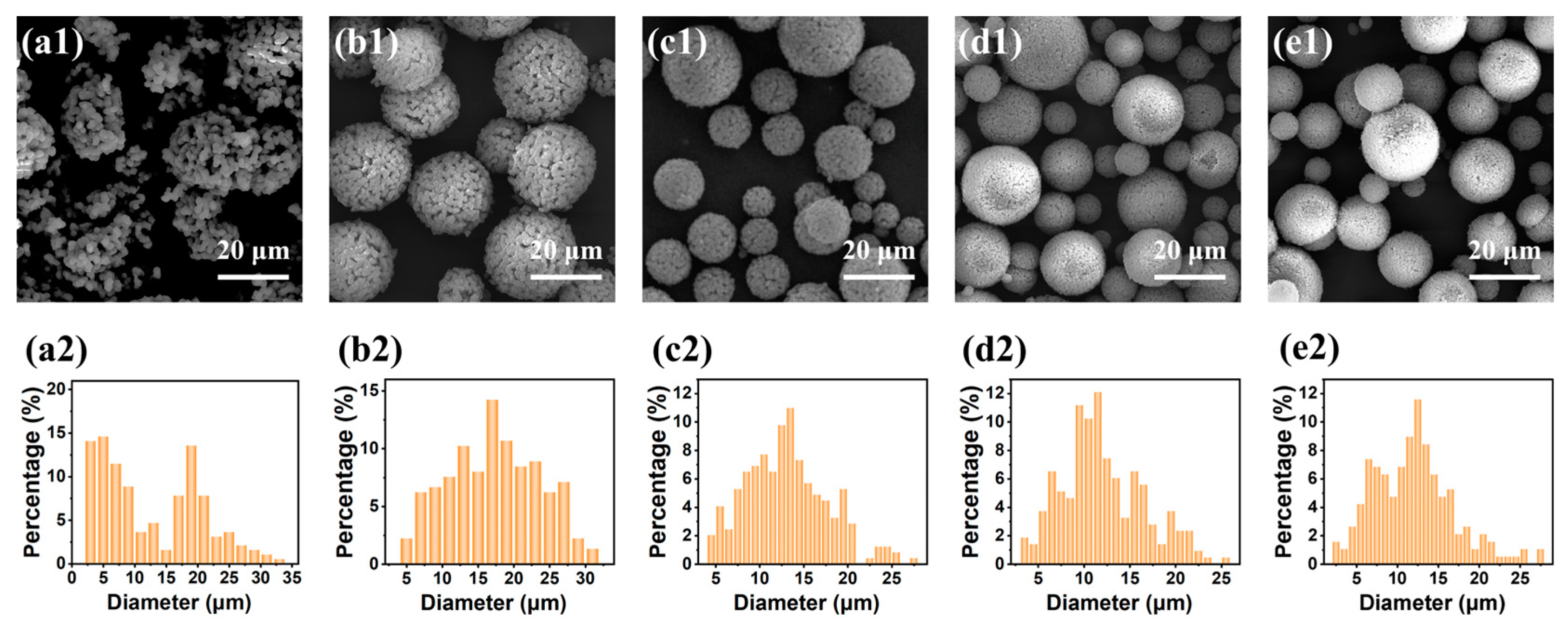 Molecules 29 02841 g011