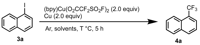 Molecules 29 02849 i002