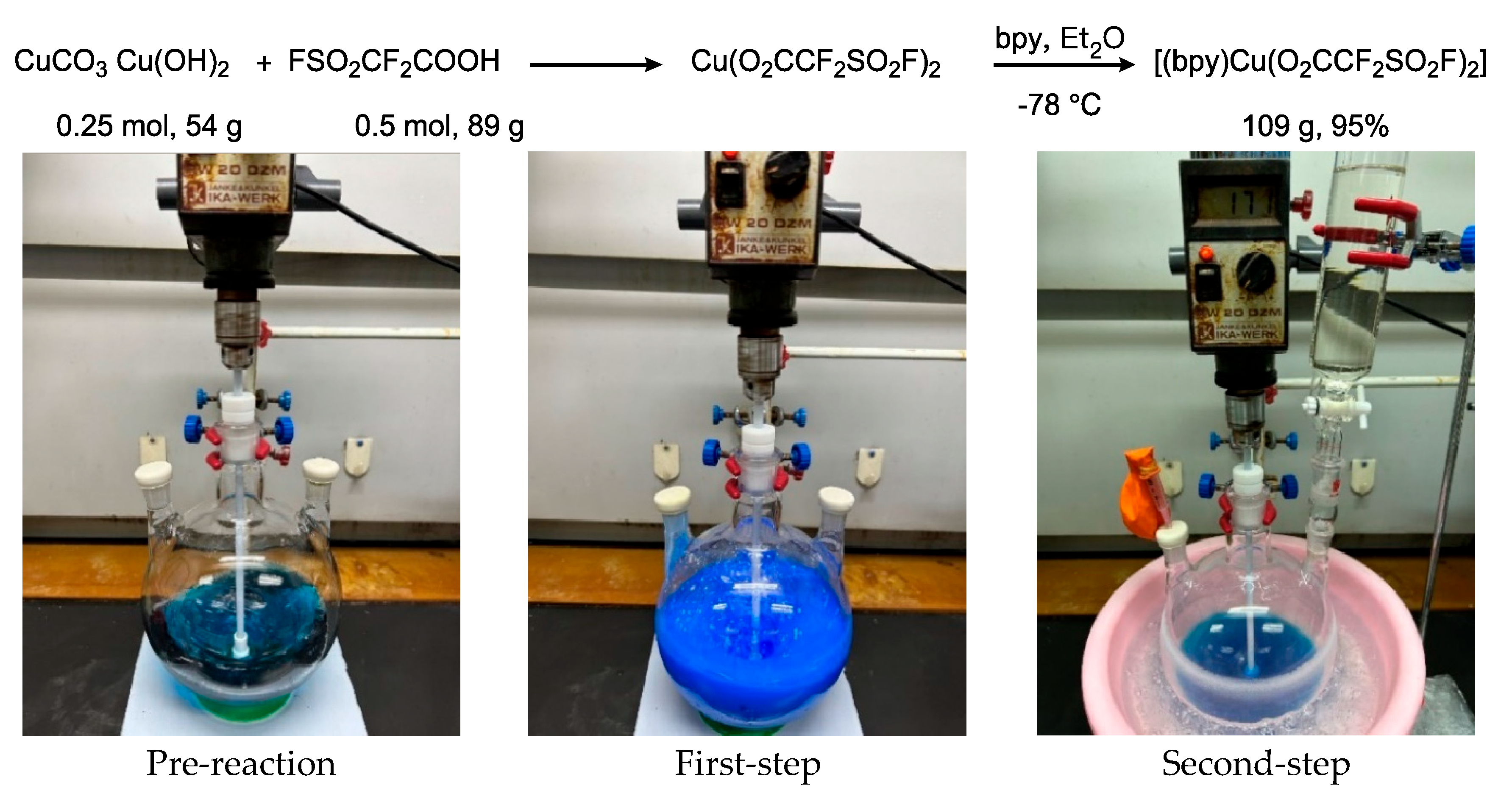 Molecules 29 02849 sch002