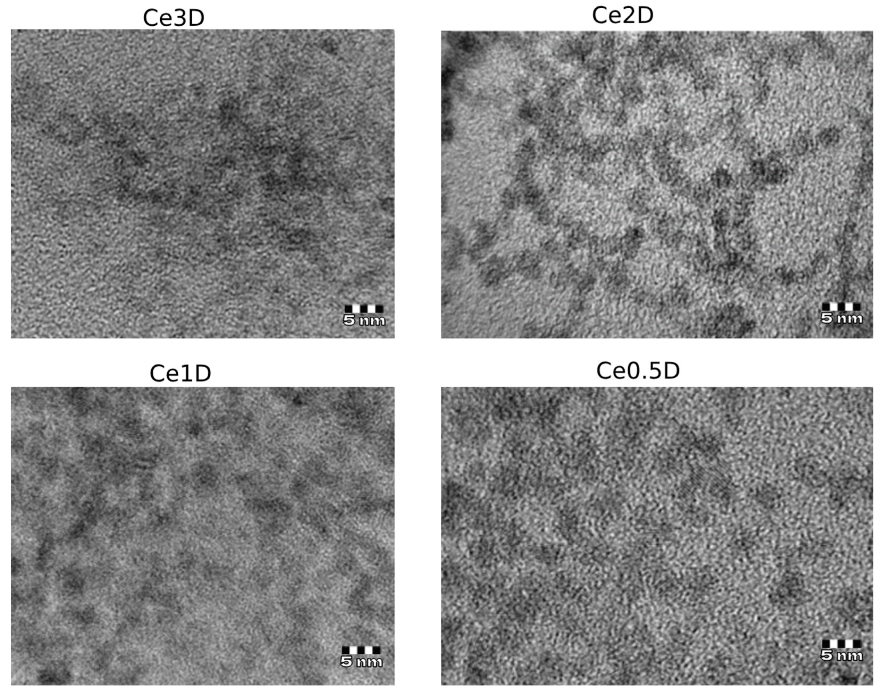 Molecules 29 02853 g004