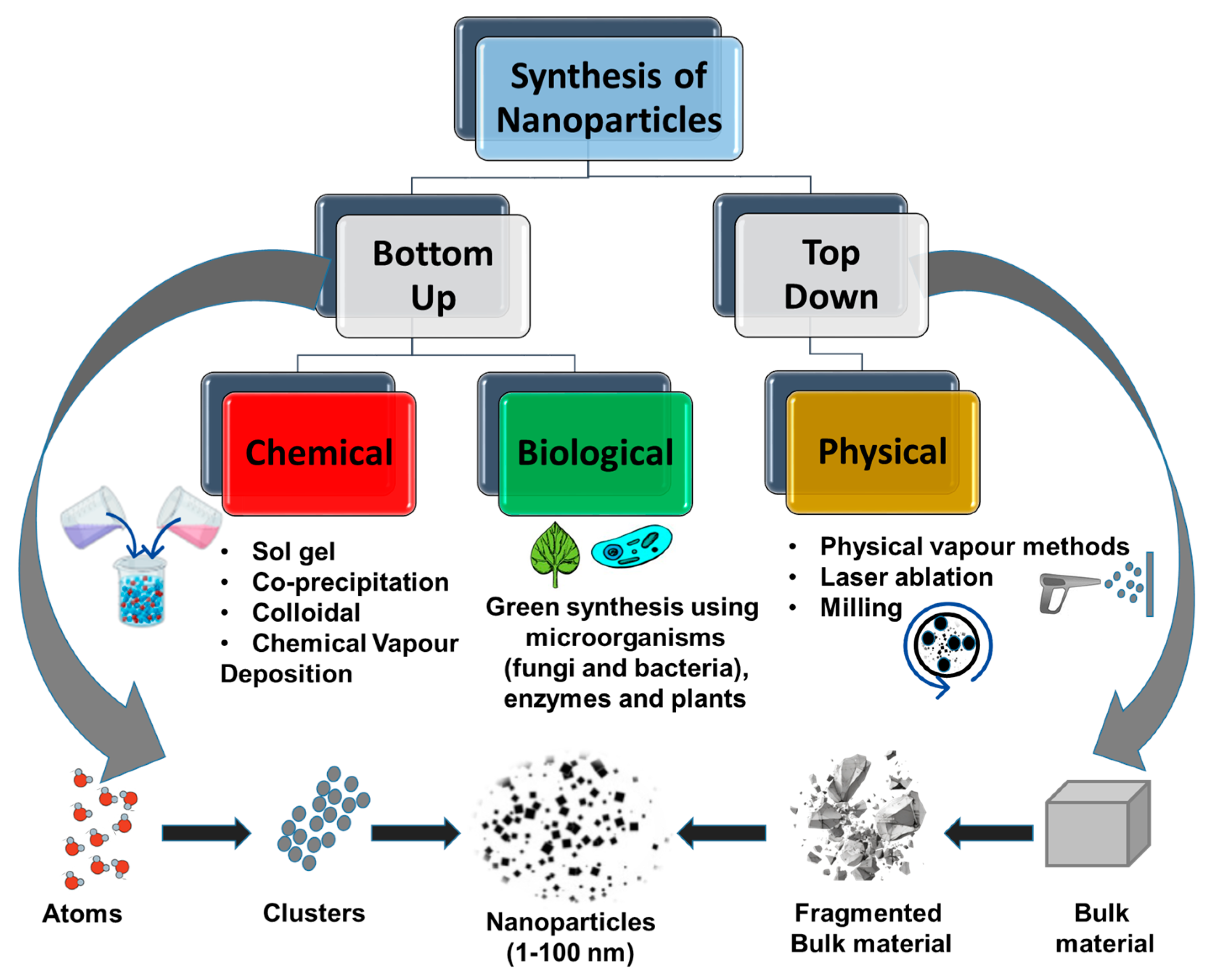 Molecules 29 02858 g002 Molecules 29 02858 g002