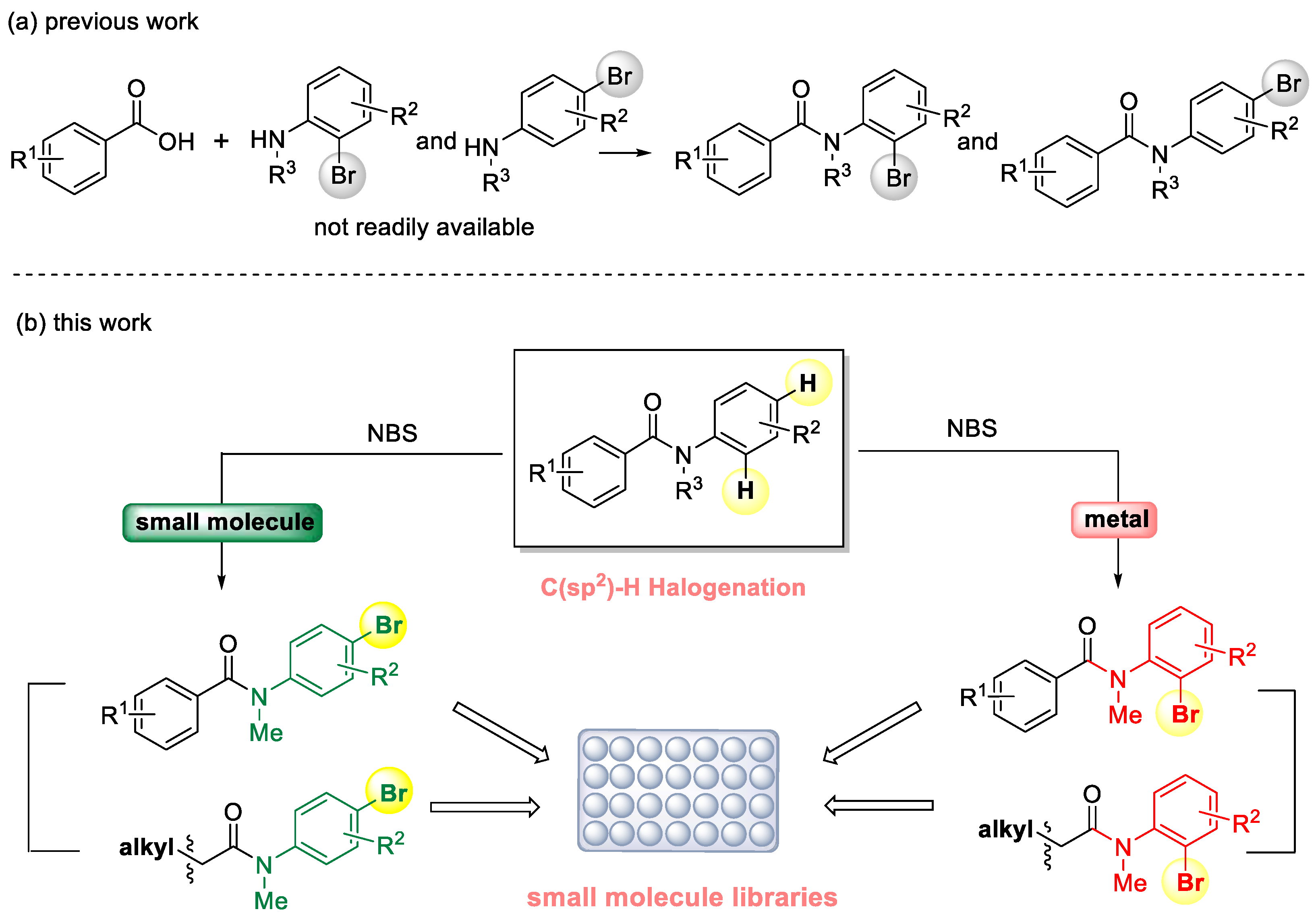 Molecules 29 02861 sch001