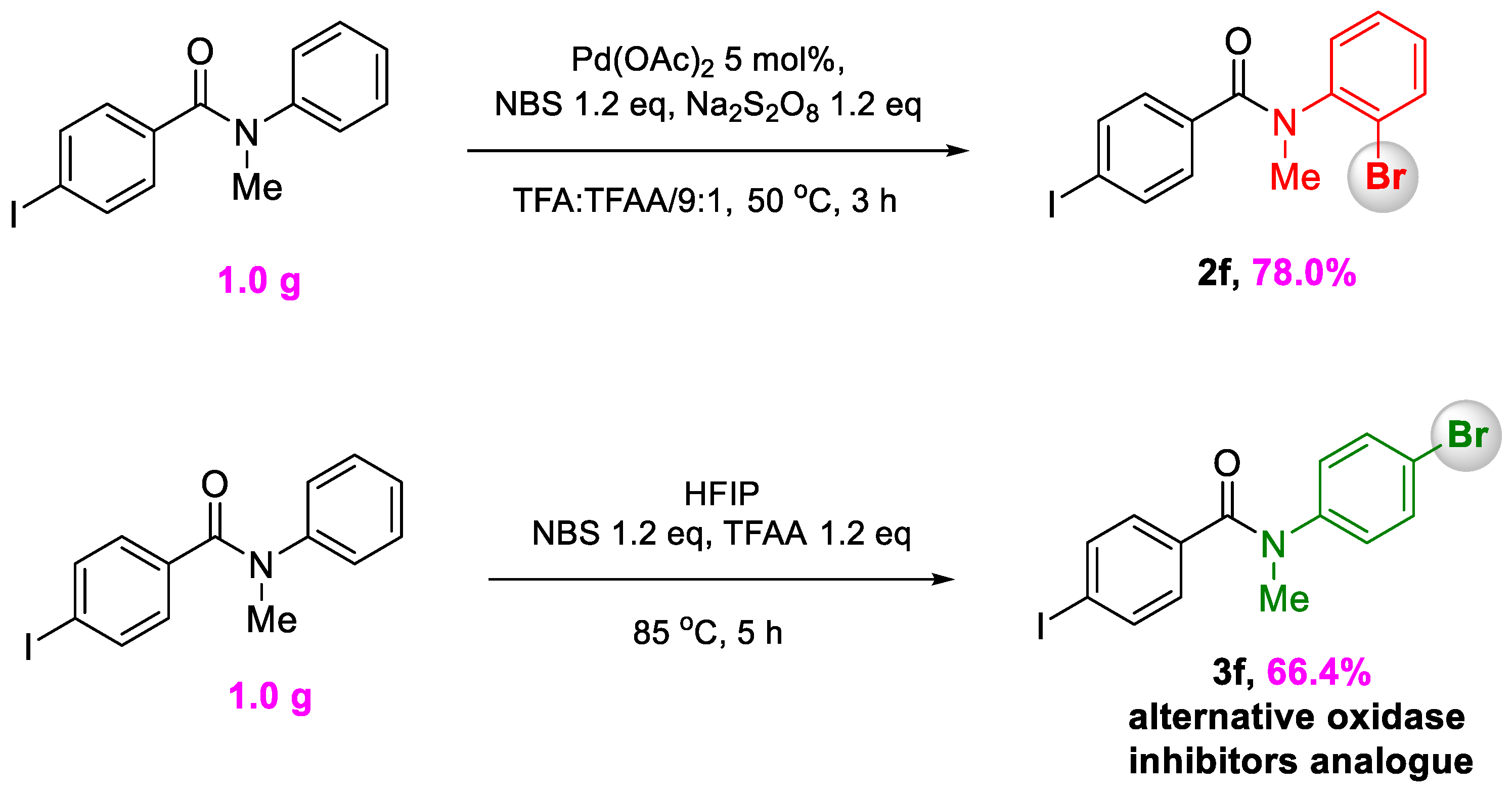 Molecules 29 02861 sch002