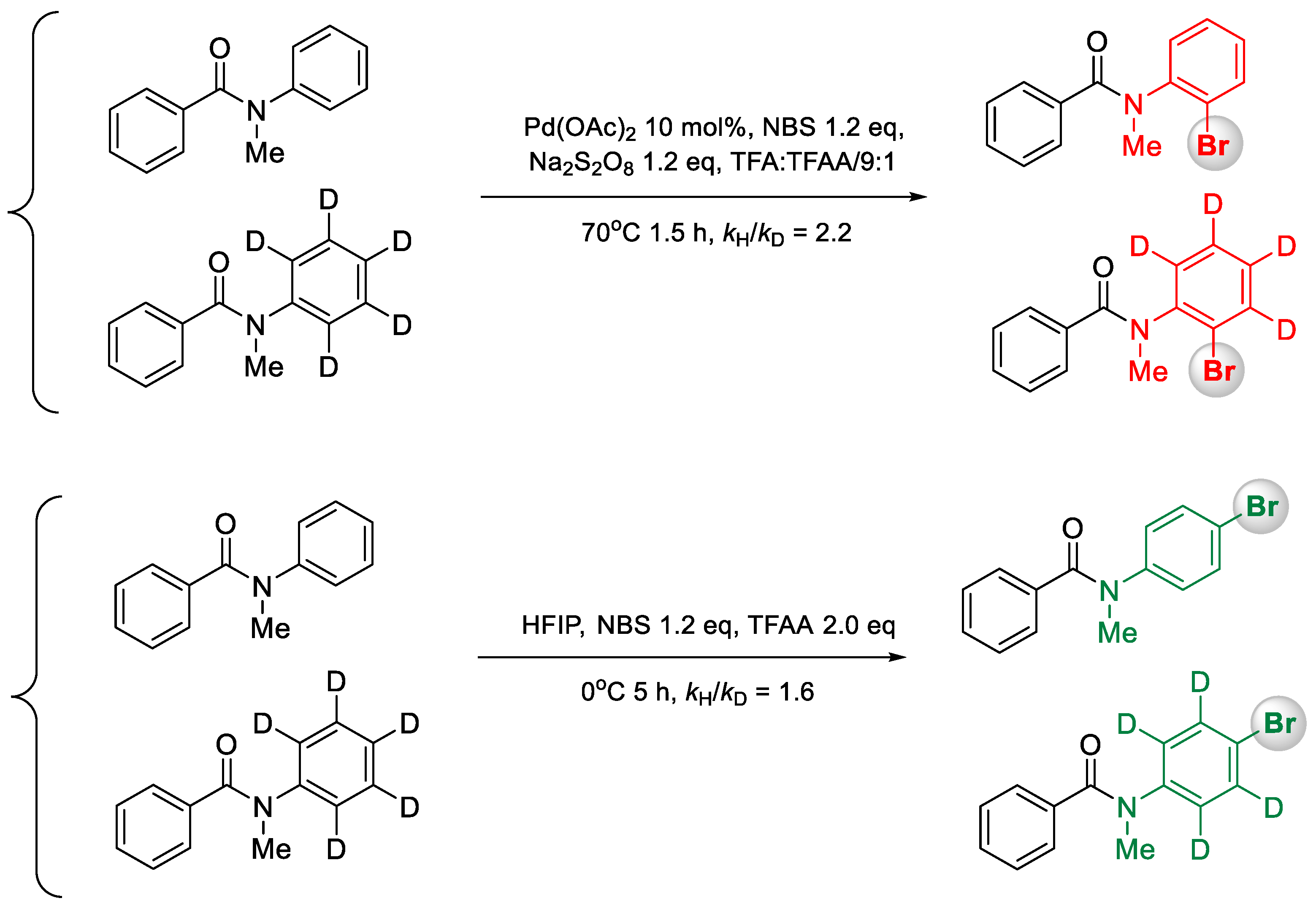 Molecules 29 02861 sch003