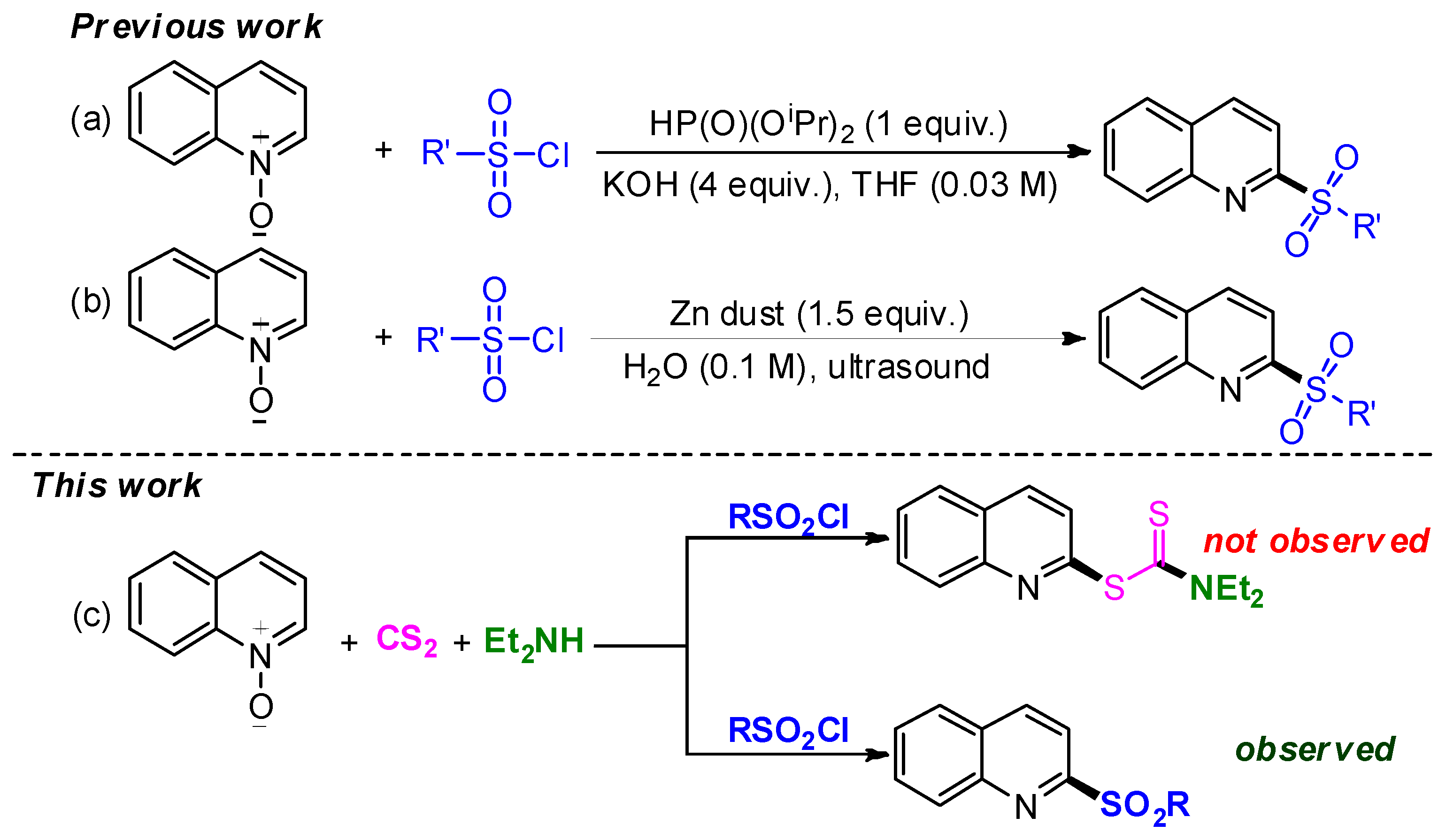 Molecules 29 02863 sch001