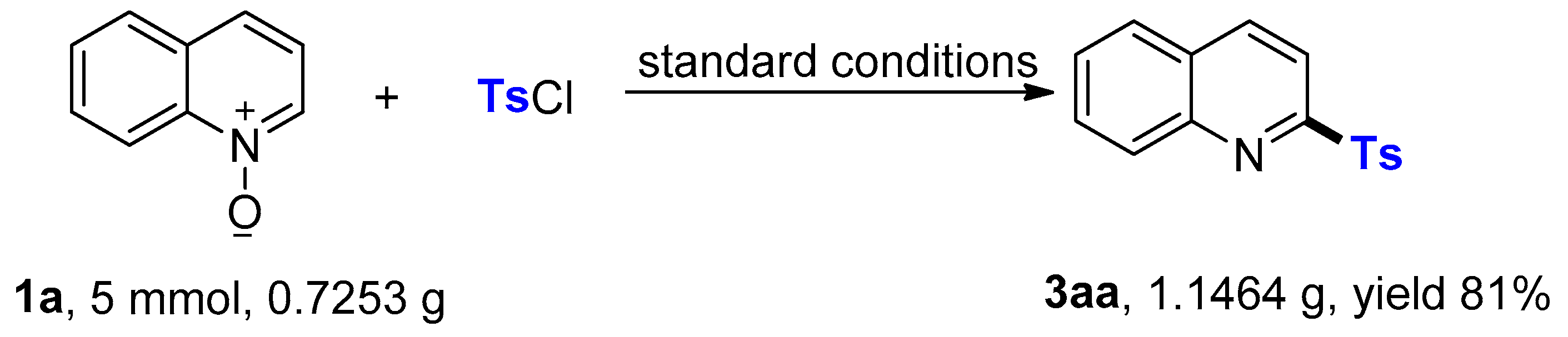 Molecules 29 02863 sch004