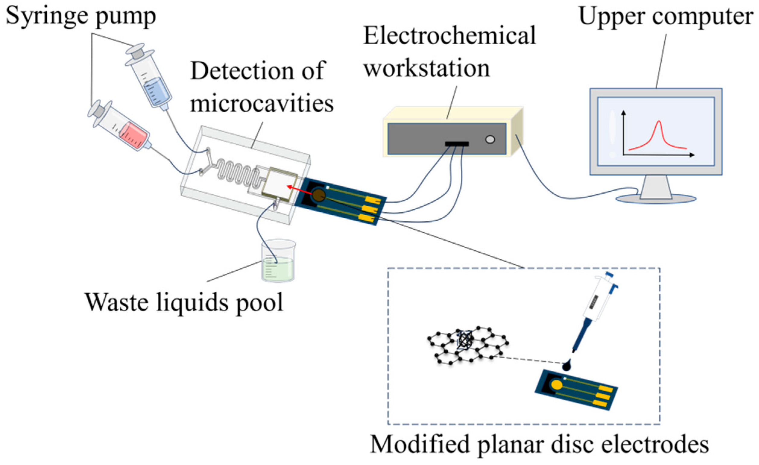 Molecules 29 02867 g001