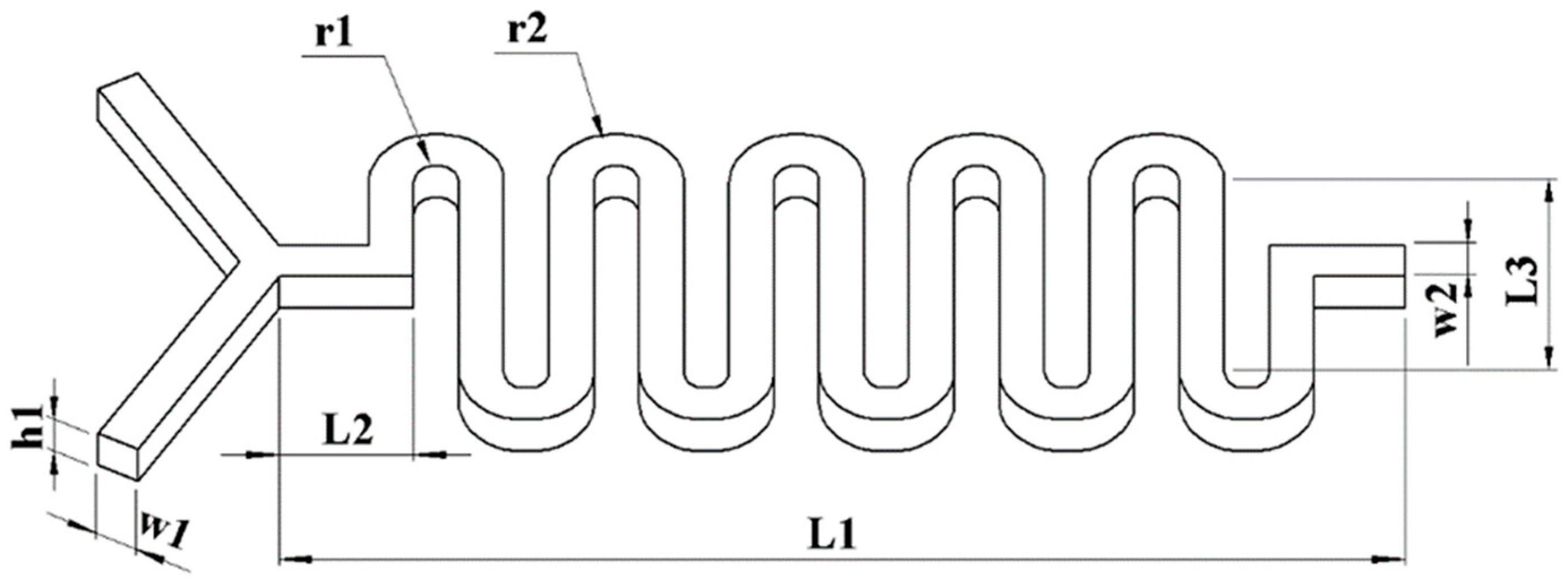 Molecules 29 02867 g002