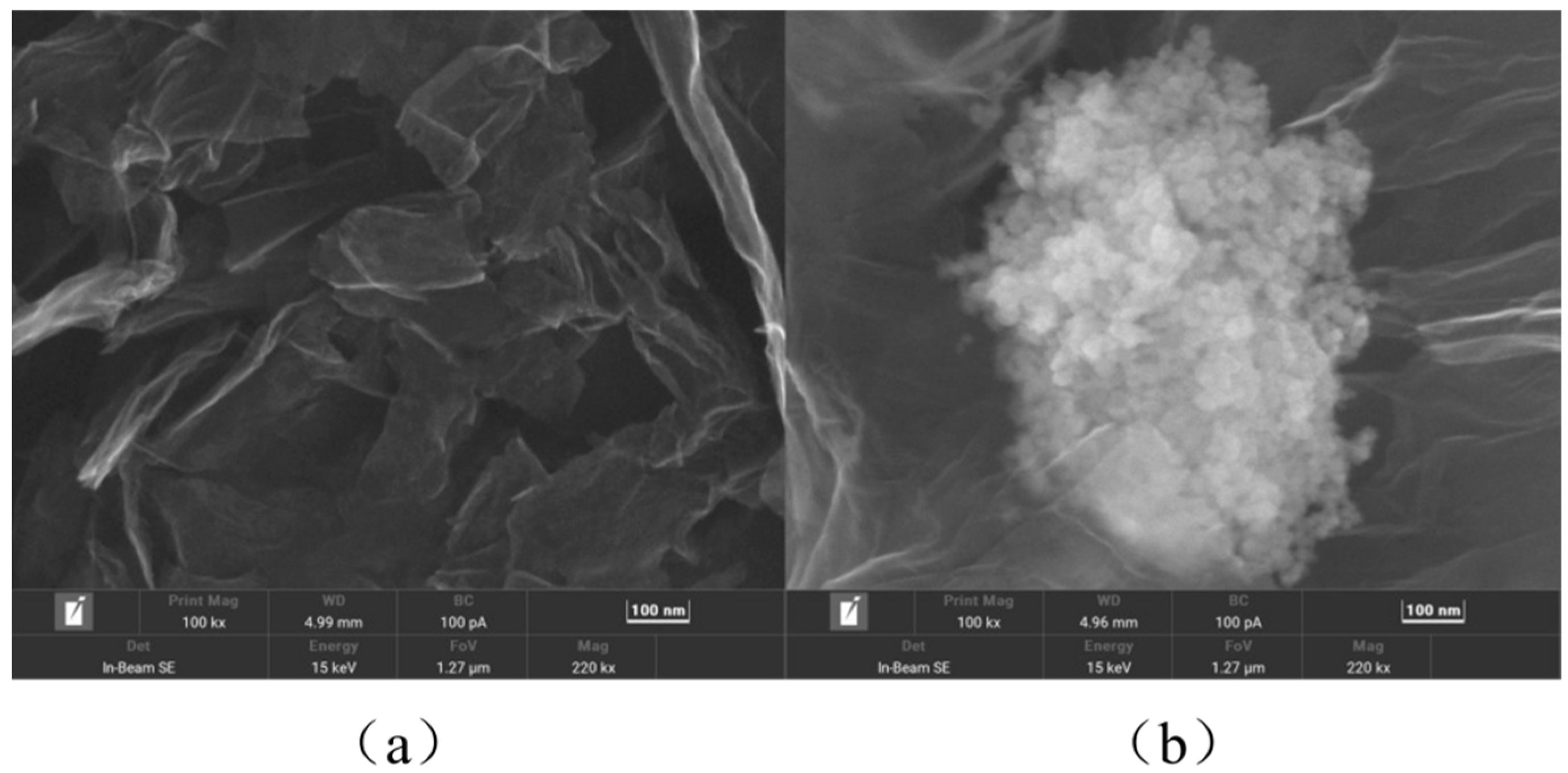 Molecules 29 02867 g008
