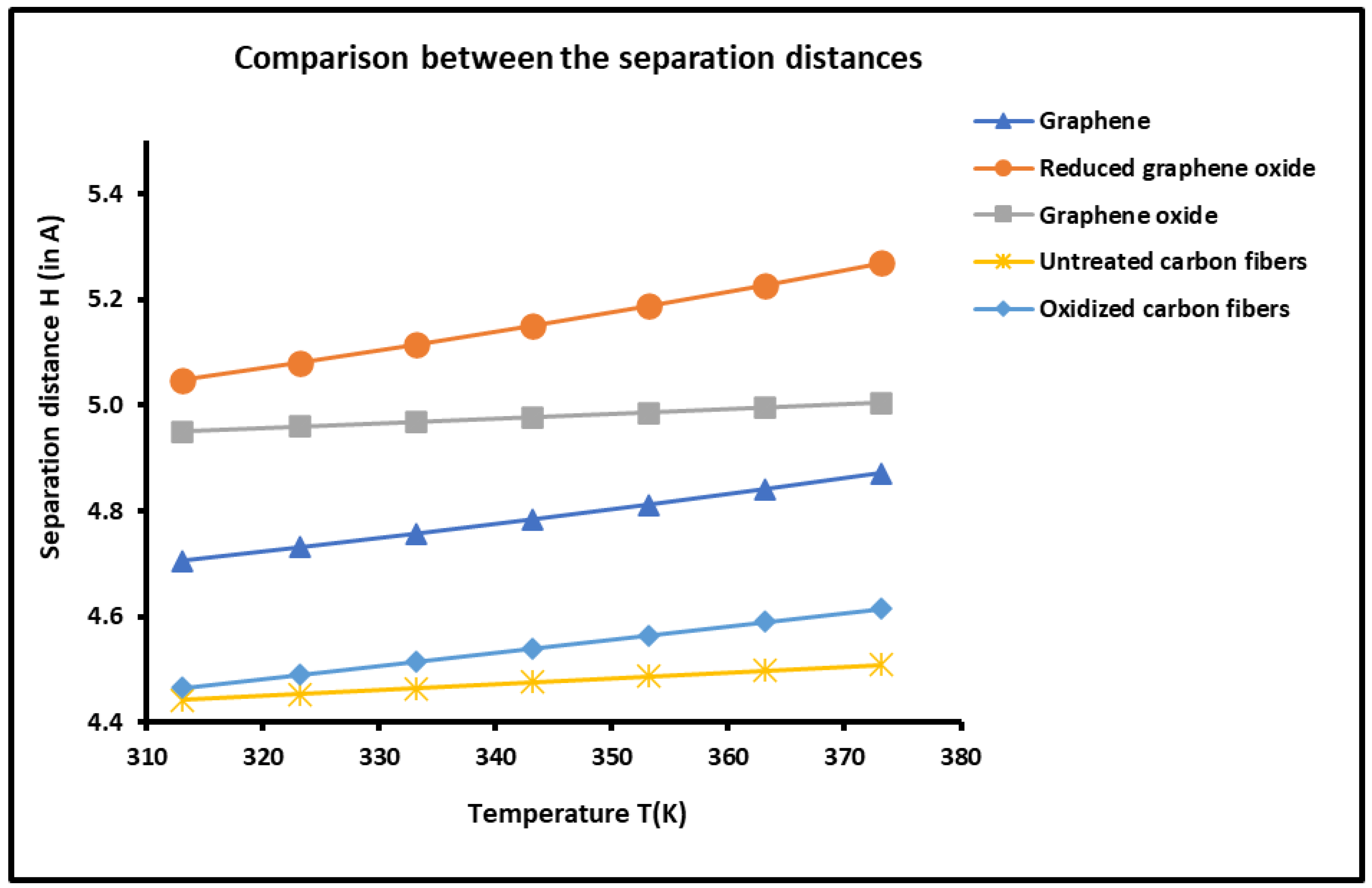 Molecules 29 02871 g009 Molecules 29 02871 g009
