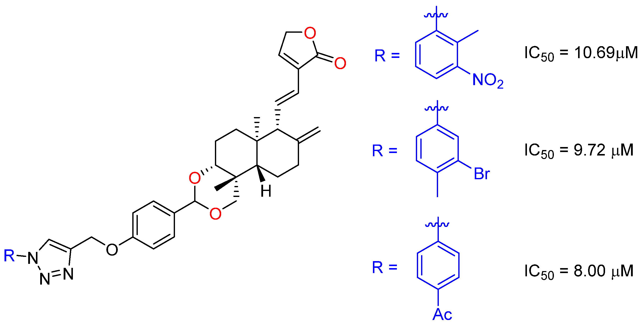 Molecules 29 02884 g009