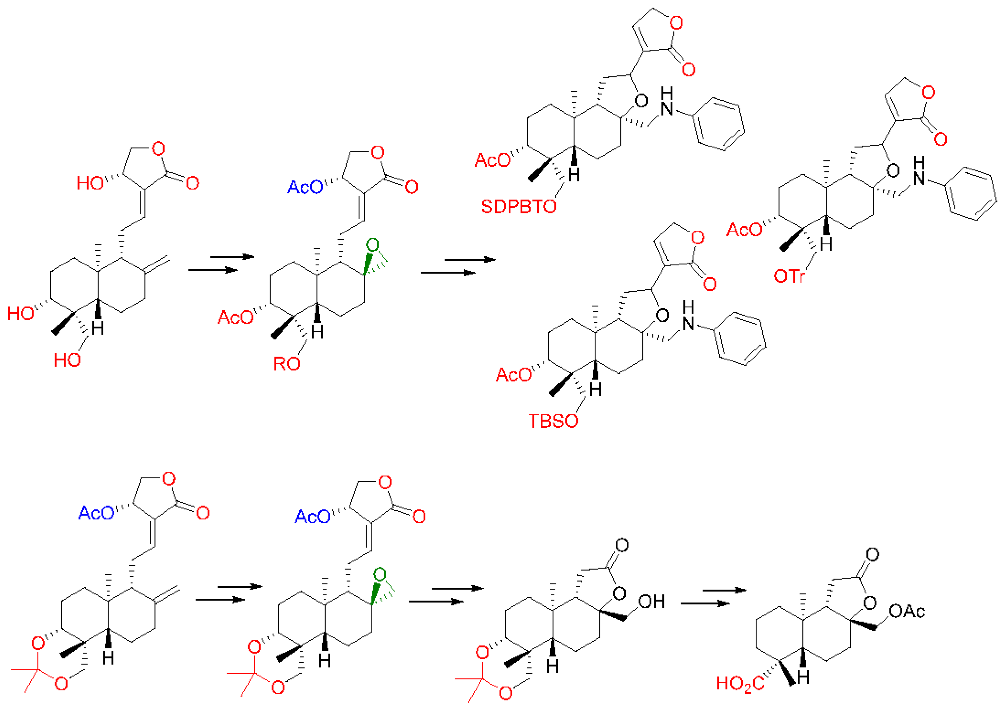 Molecules 29 02884 g015