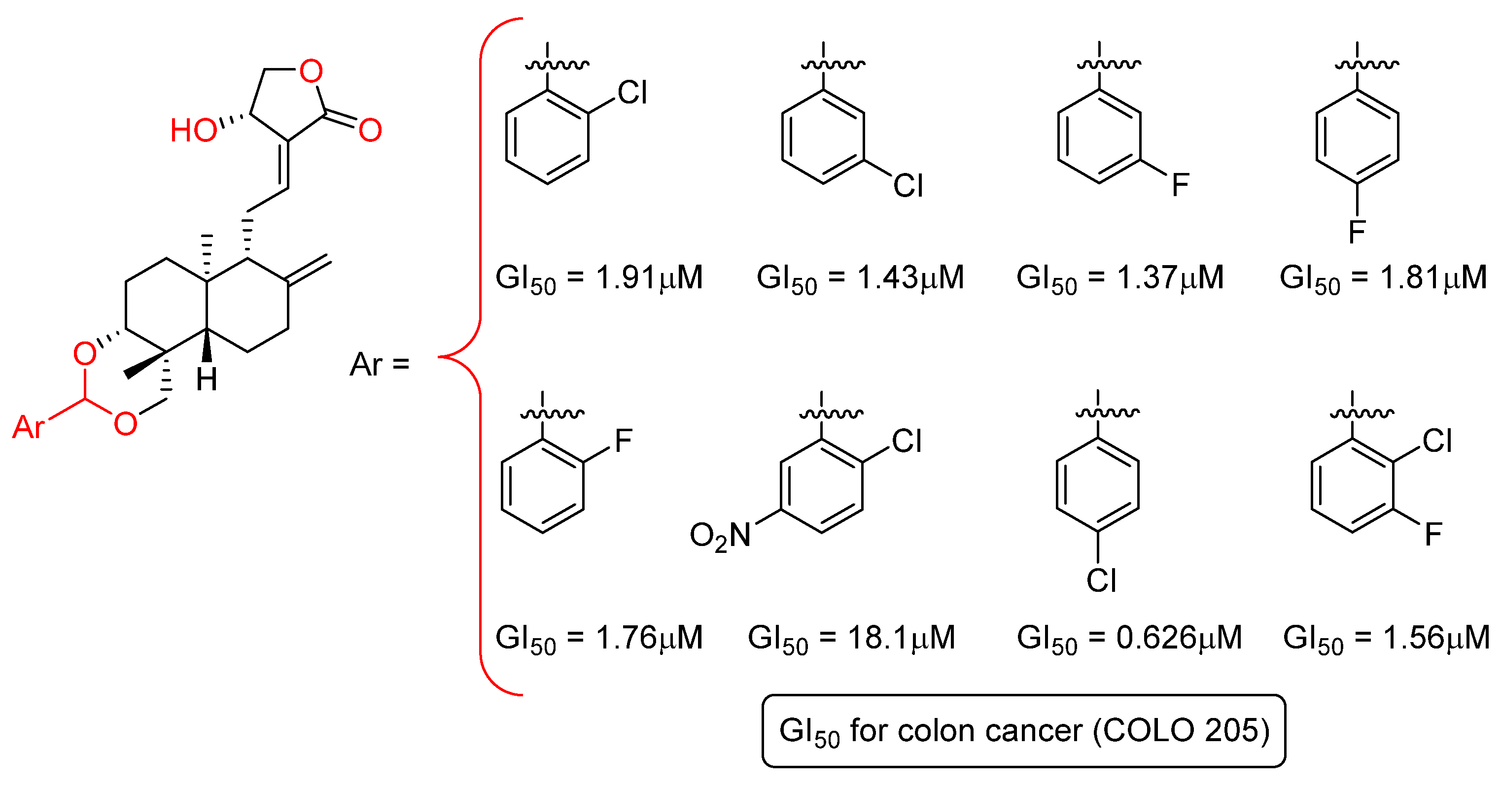 Molecules 29 02884 g017