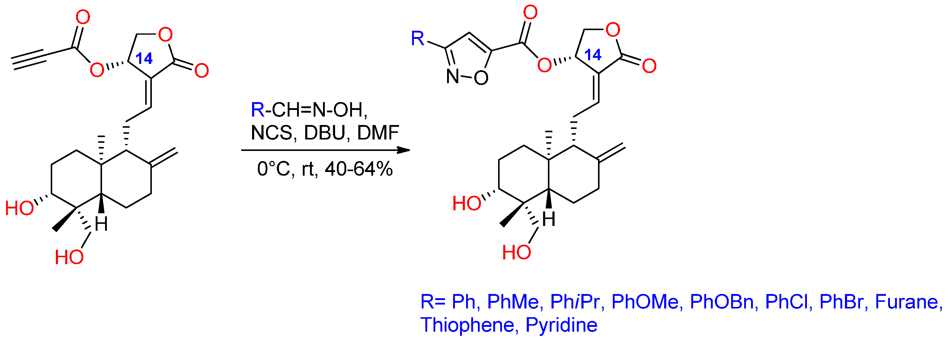 Molecules 29 02884 sch003