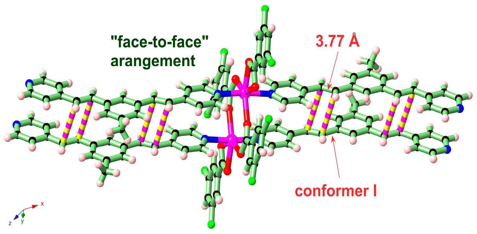 Molecules 29 02909 g001