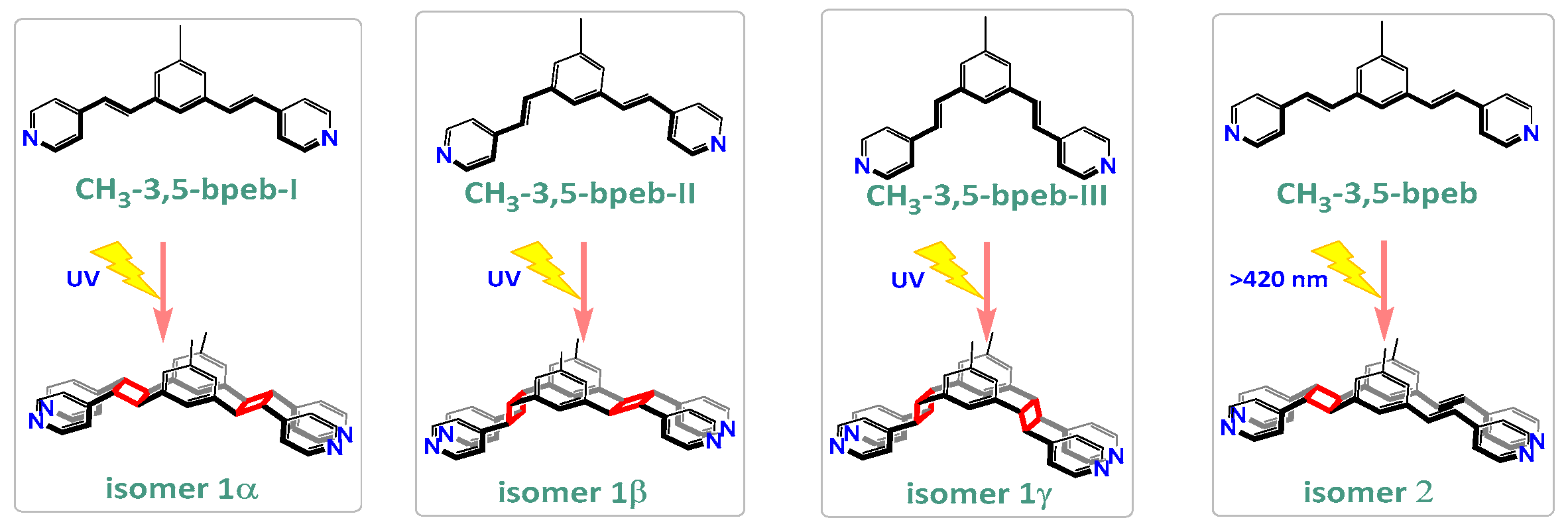 Molecules 29 02909 sch001