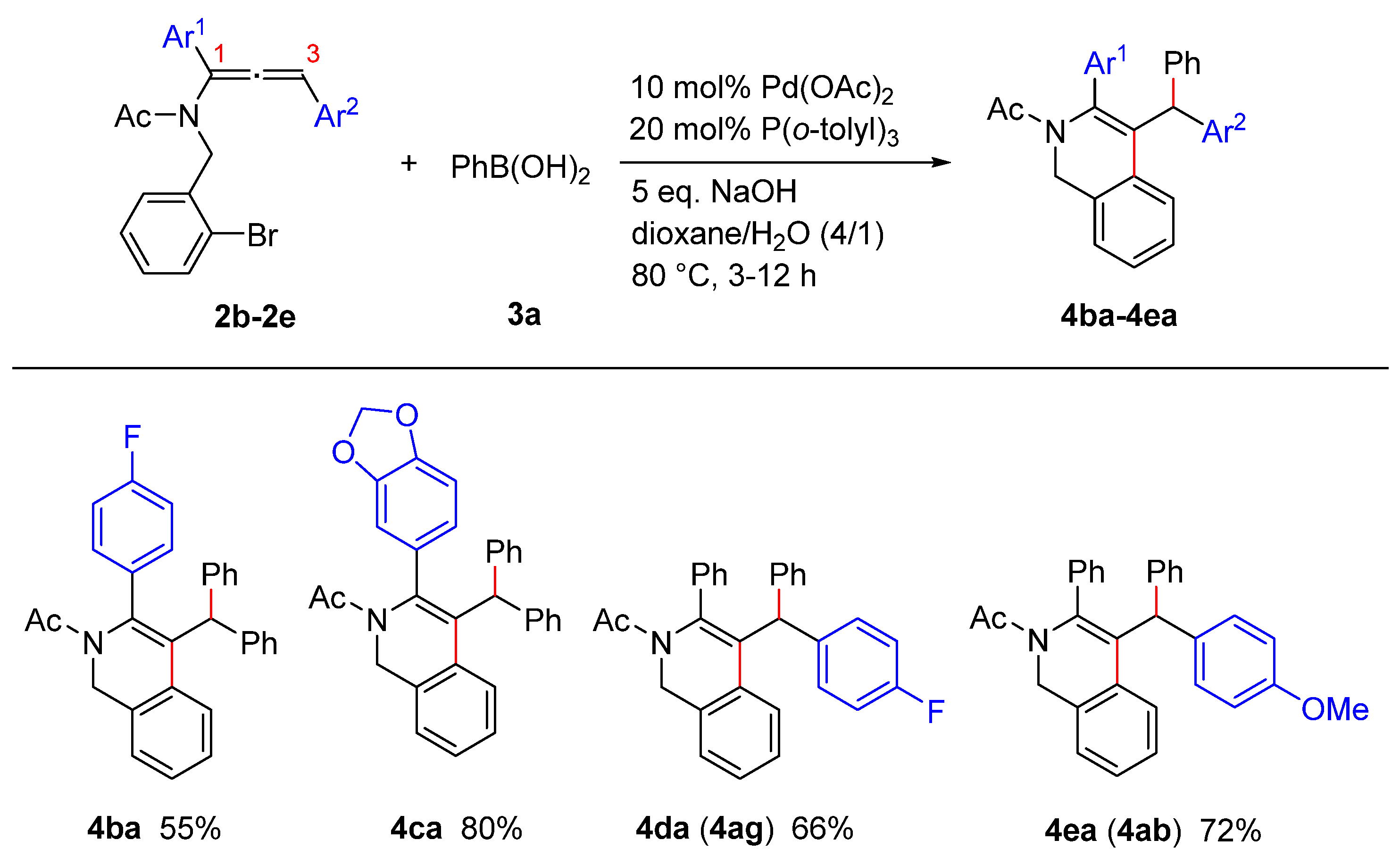 Molecules 29 02917 g003