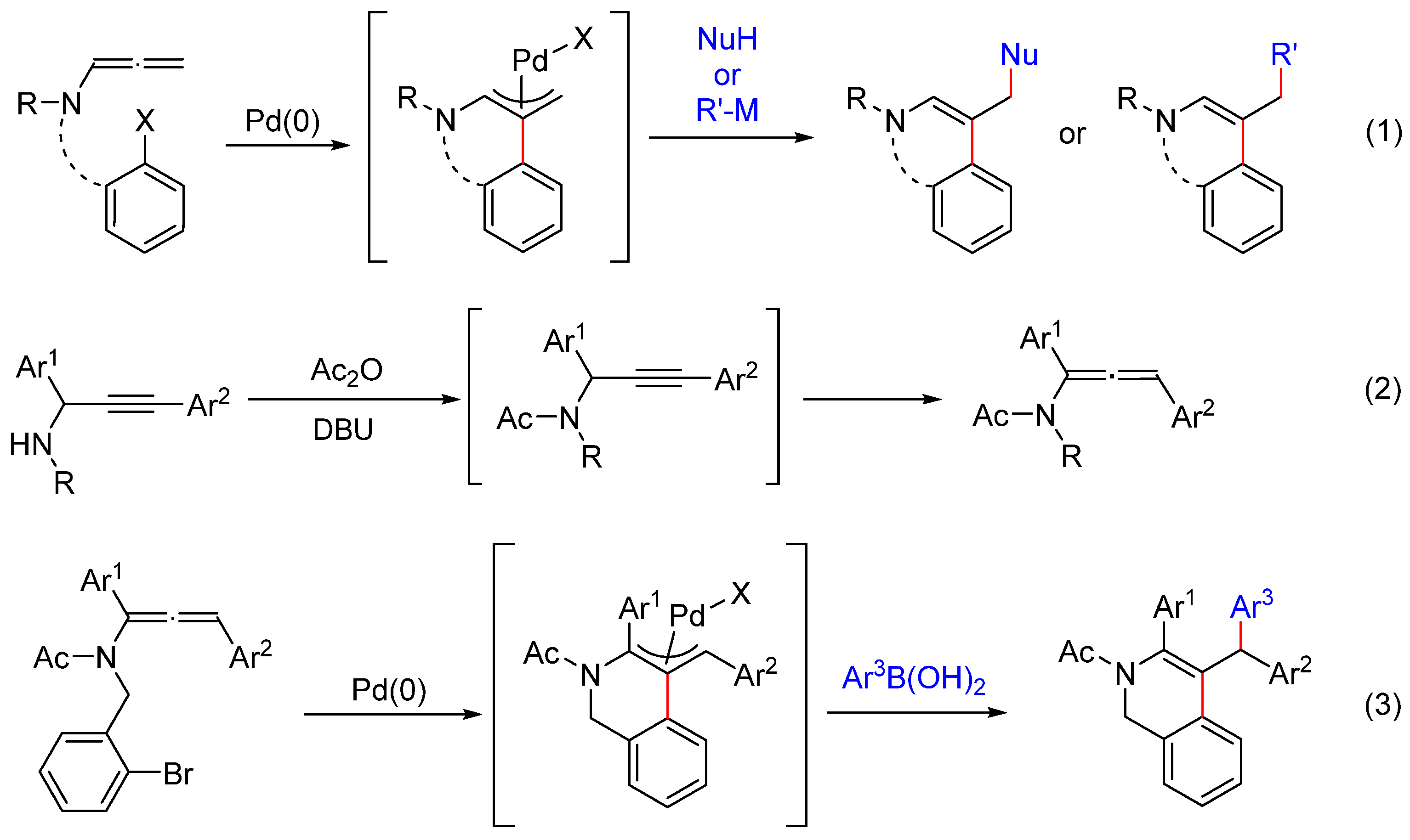 Molecules 29 02917 sch001