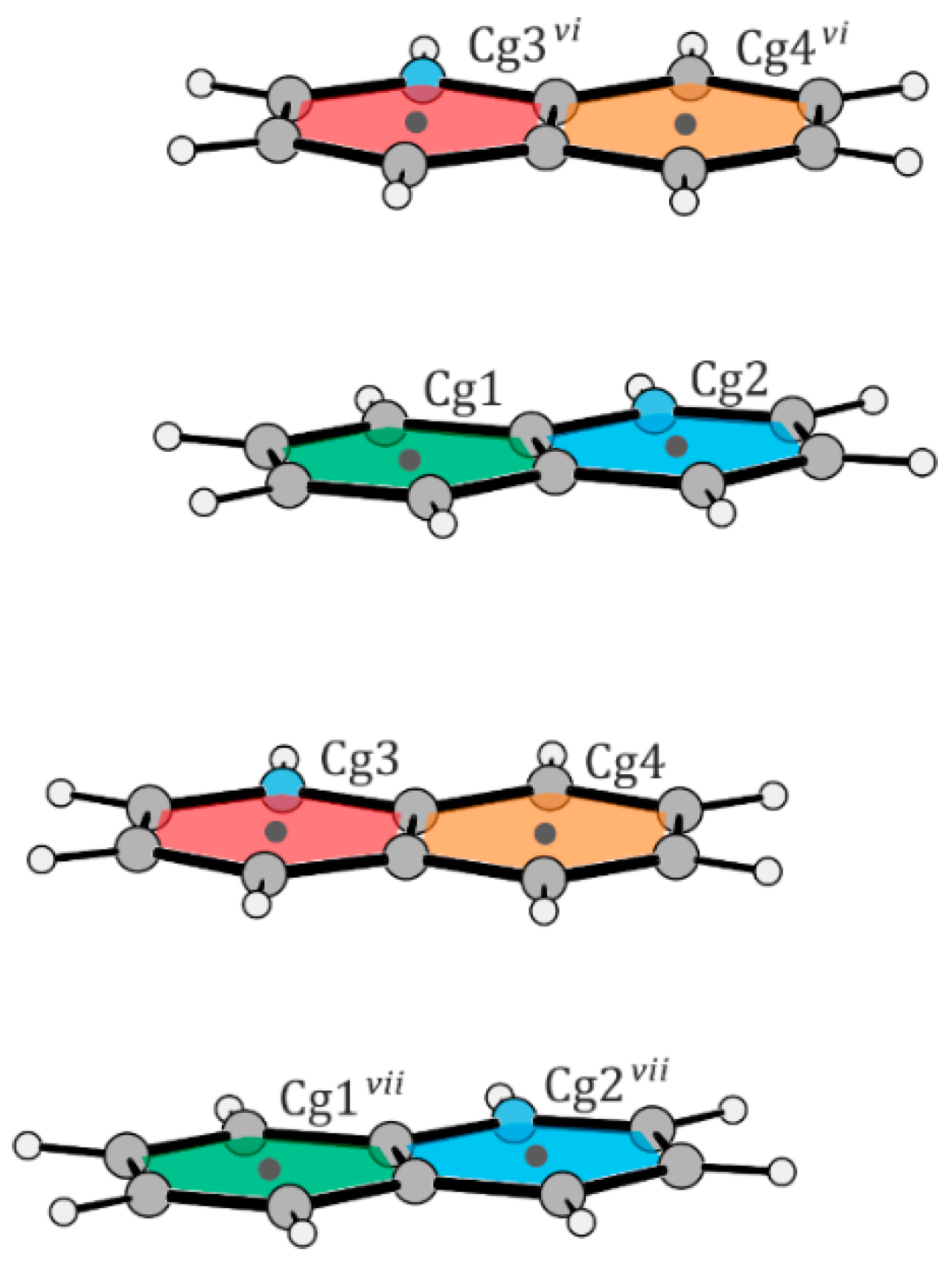 Molecules 29 02924 g004