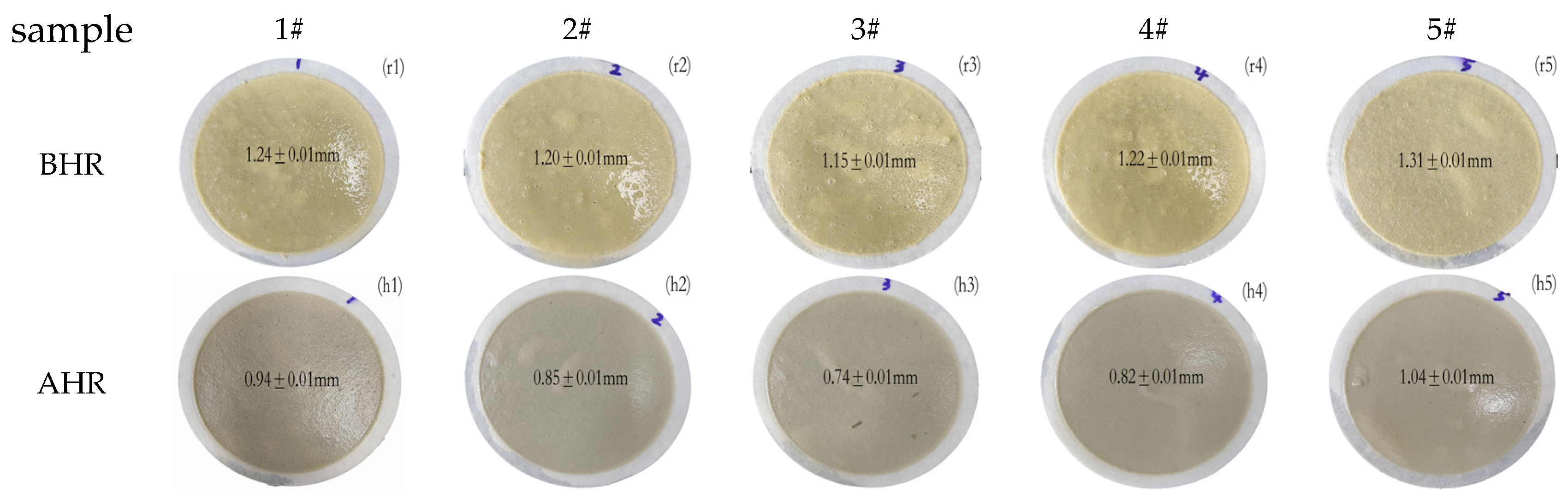 Molecules 29 02933 g002