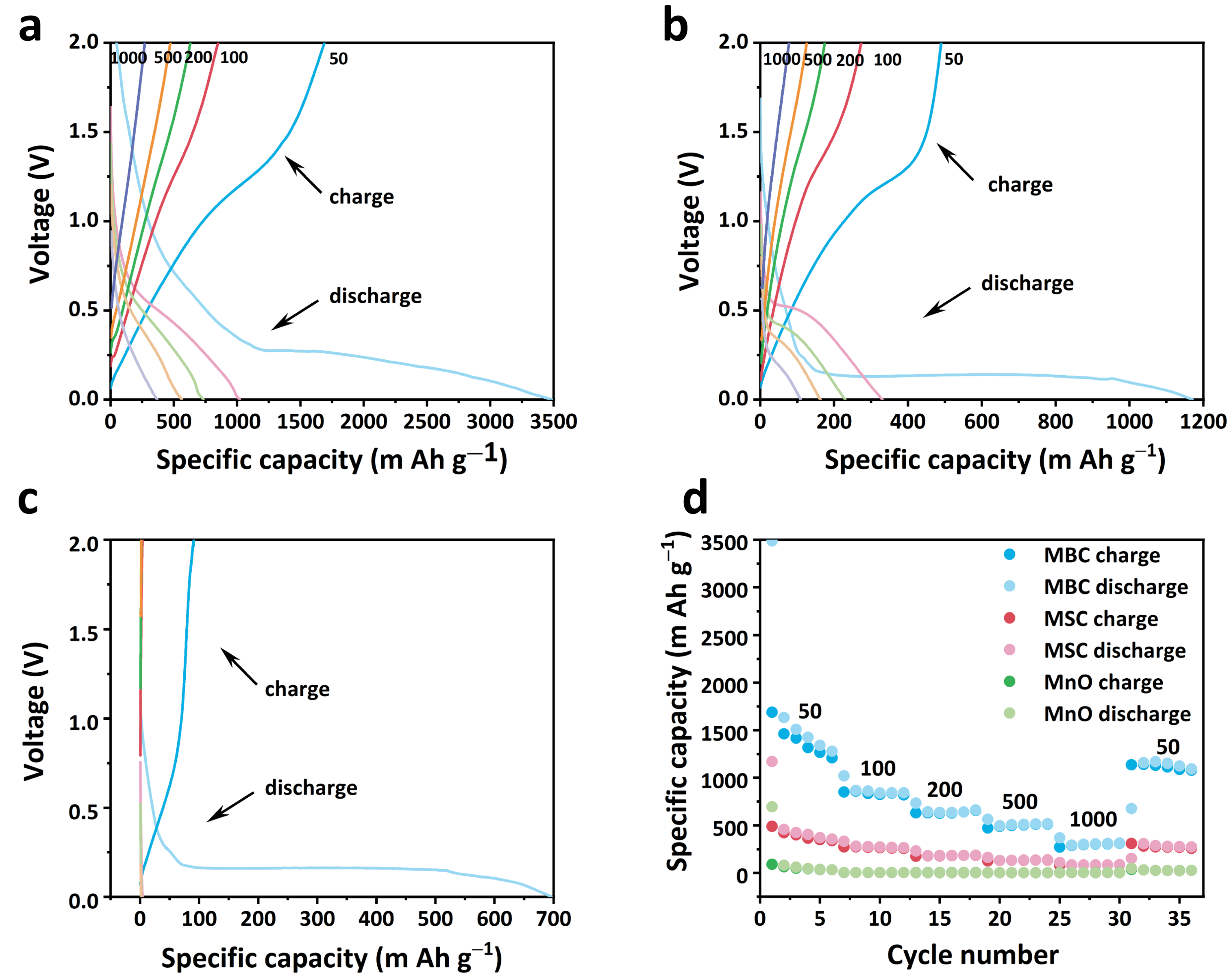 Molecules 29 02939 g005