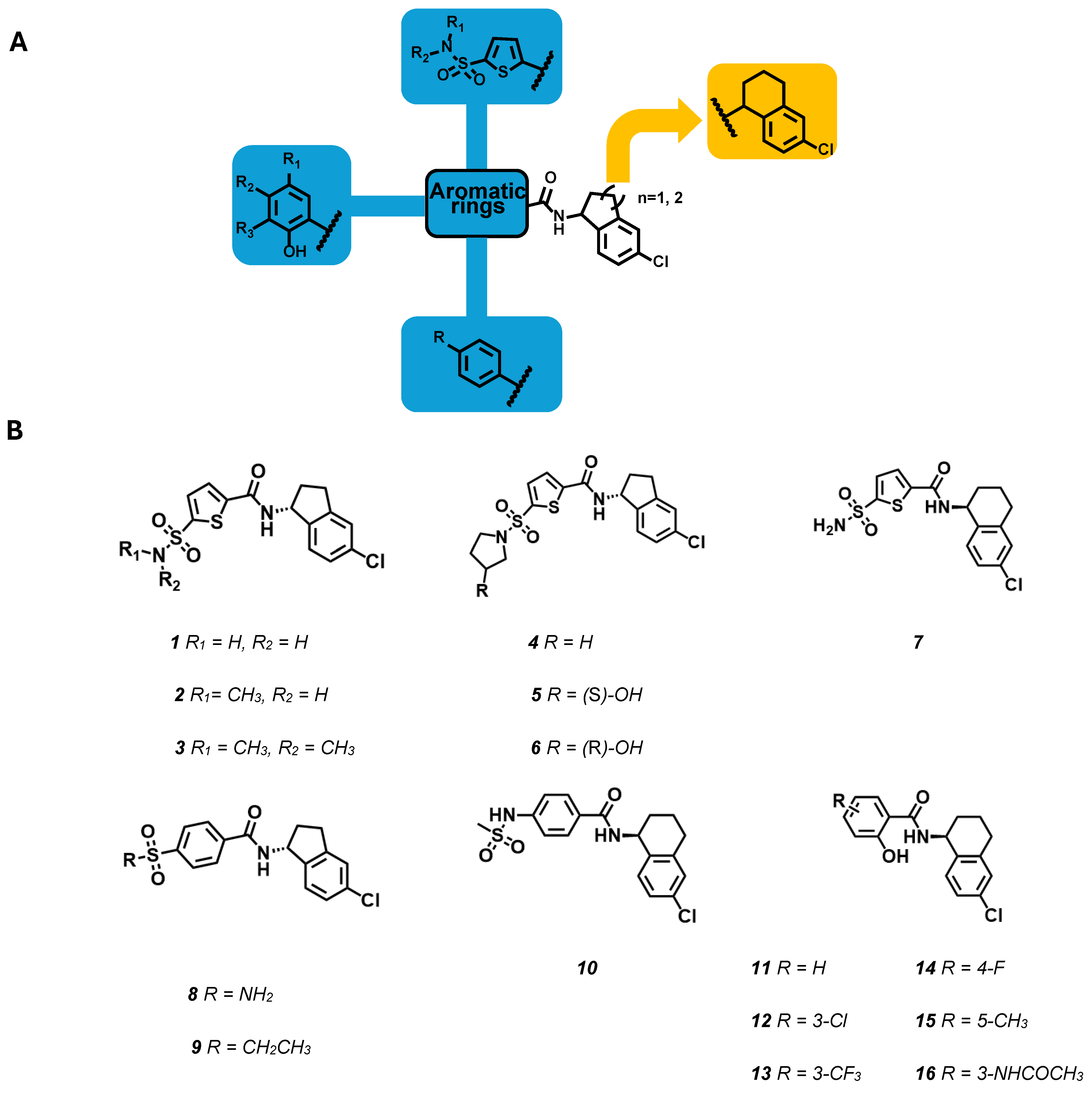 Molecules 29 02940 g007