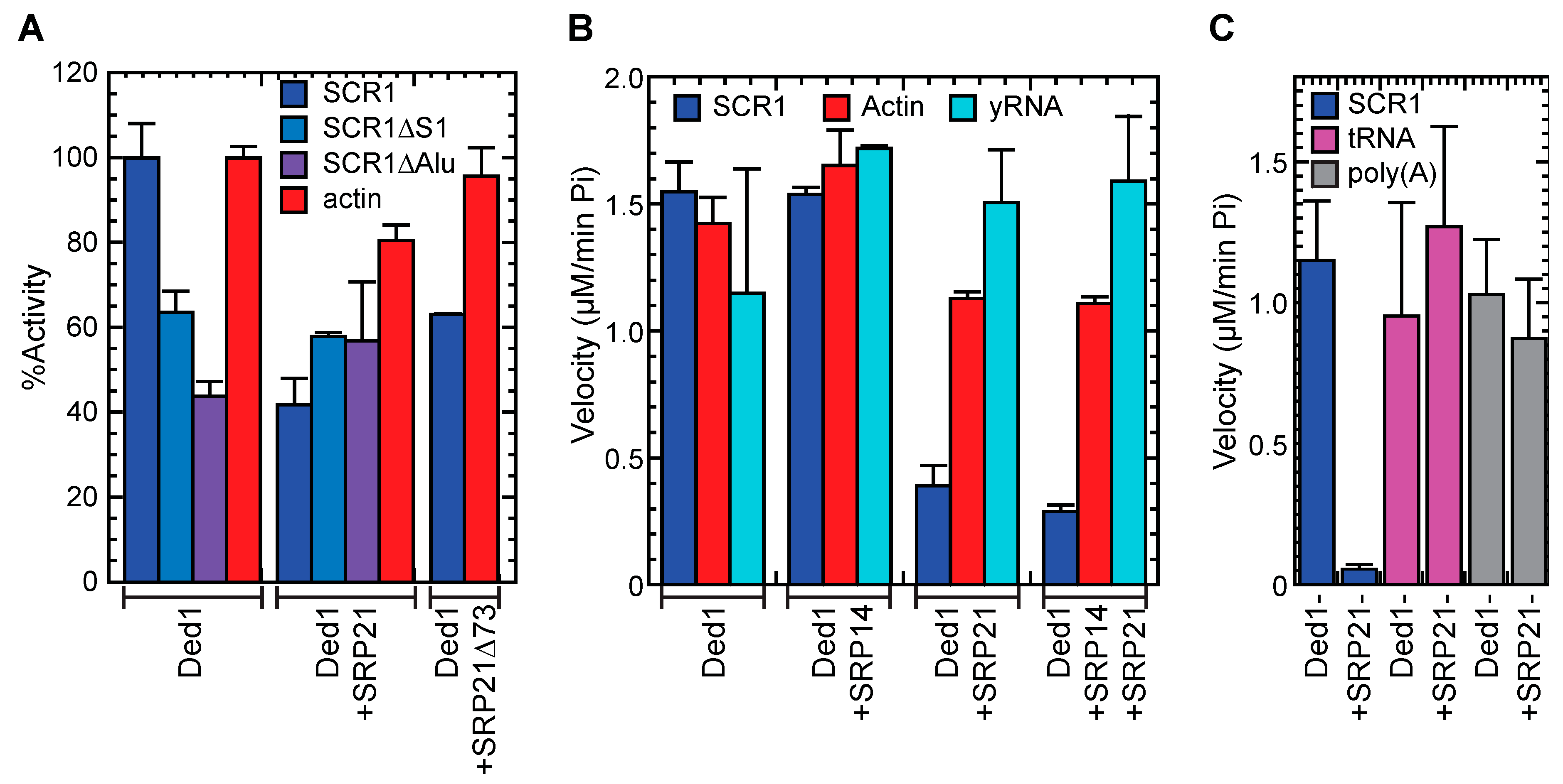 Molecules 29 02944 g008