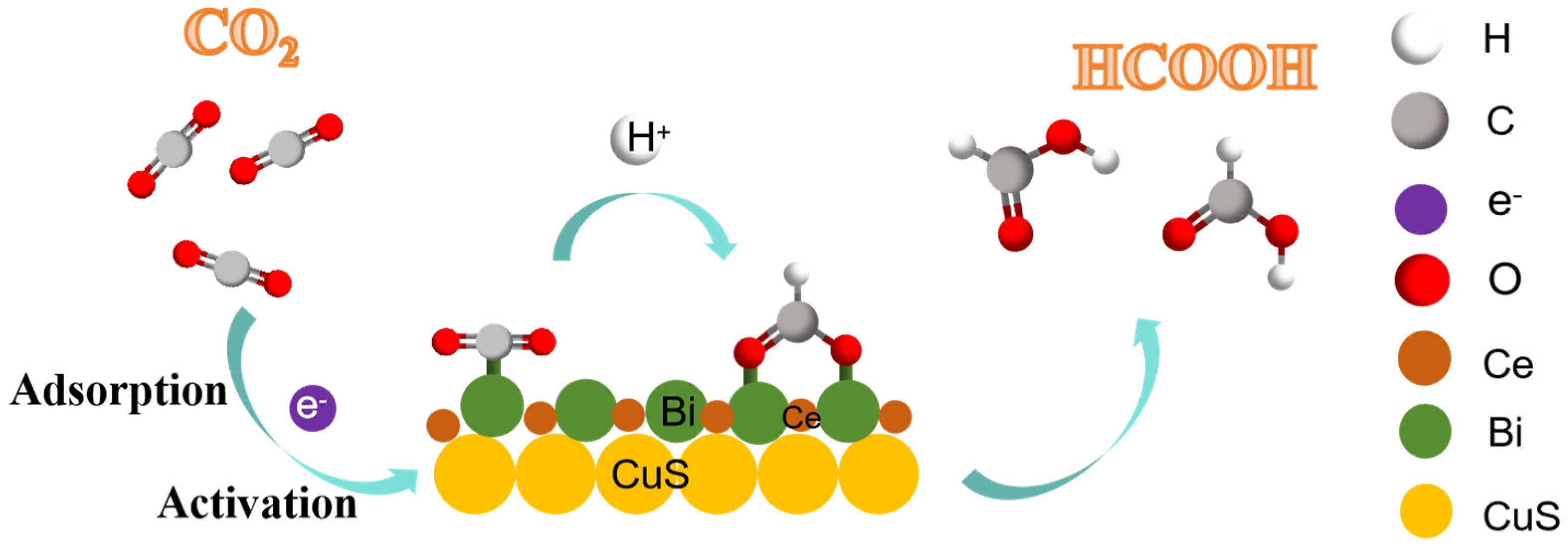 Molecules 29 02948 g008