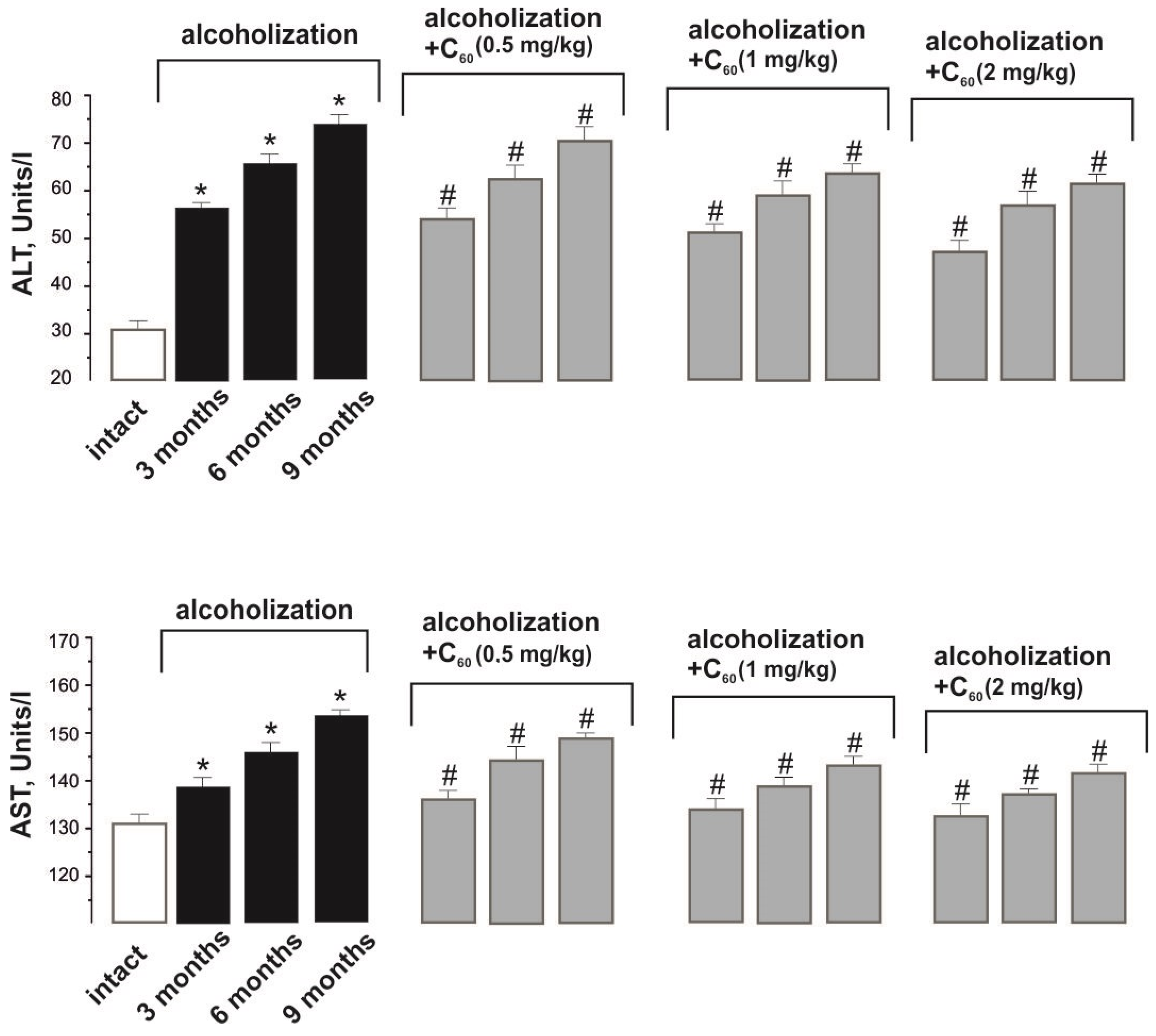 Molecules 29 02951 g002 Molecules 29 02951 g002